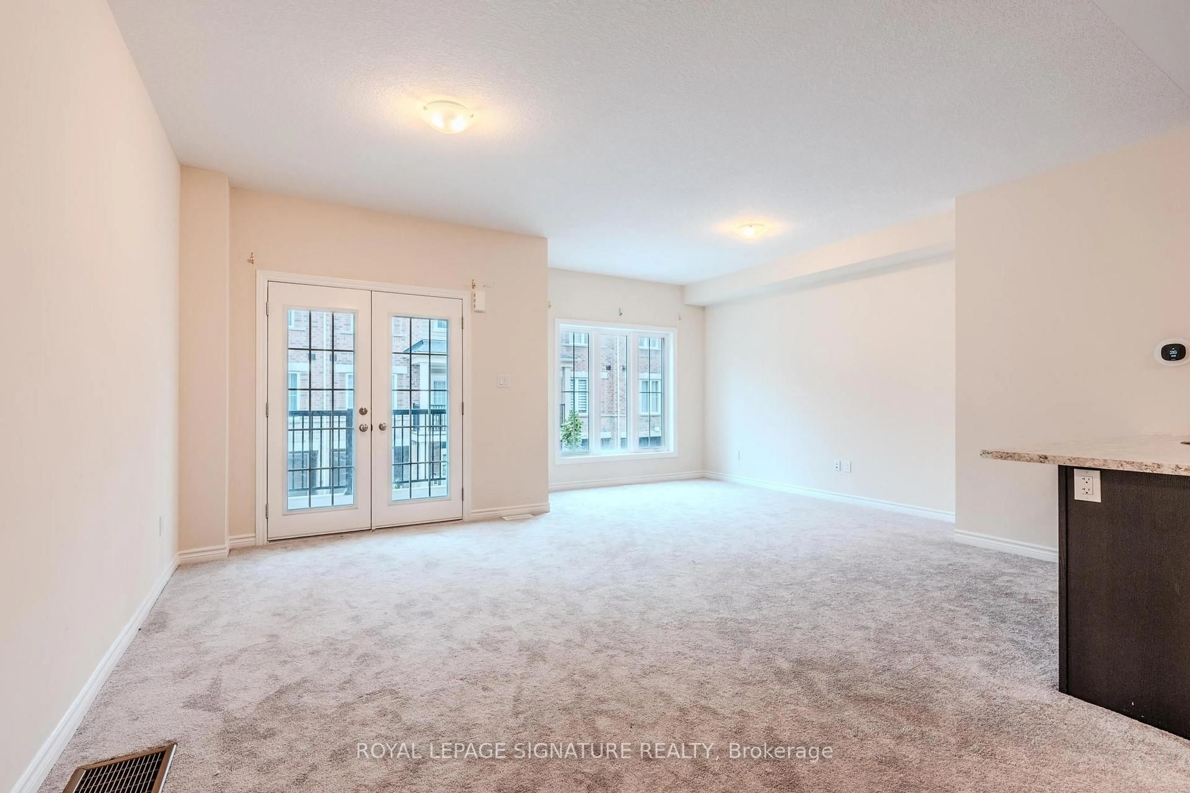 A pic of a room for 677 Park Rd #149, Brantford Ontario N3R 0A2