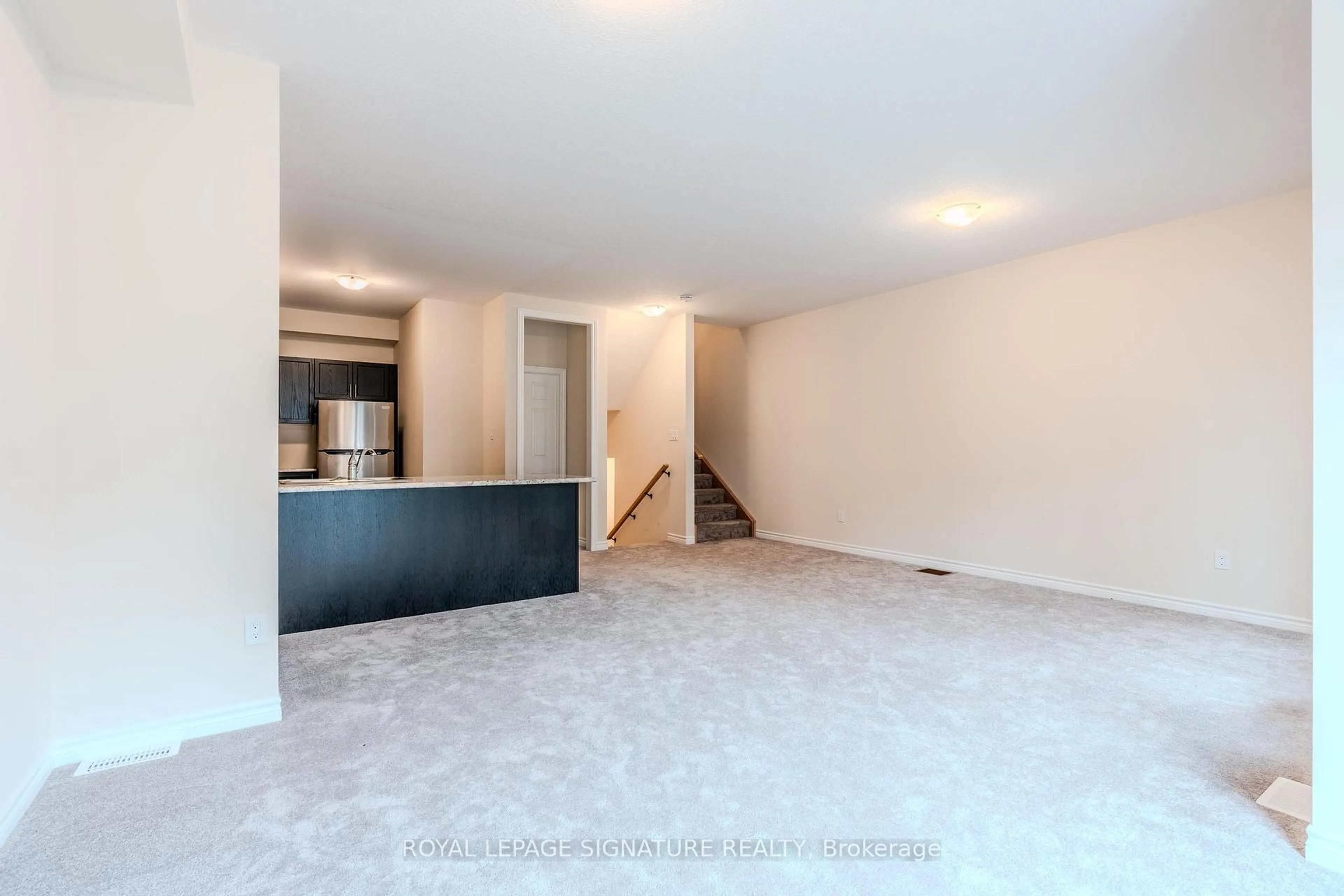 A pic of a room for 677 Park Rd #149, Brantford Ontario N3R 0A2