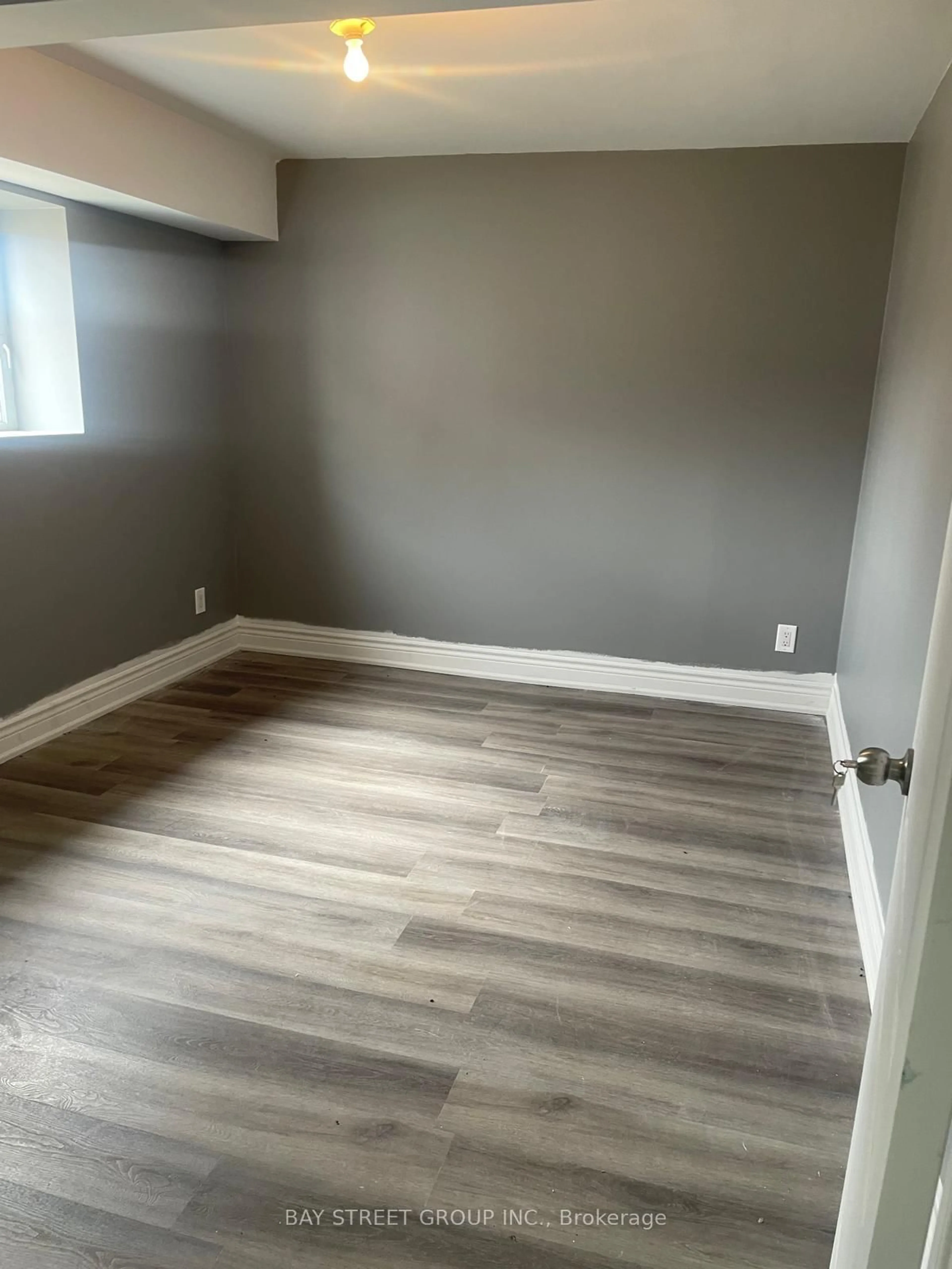 A pic of a room for 21127 Concession 5 Rd, South Glengarry Ontario K0X 1N0