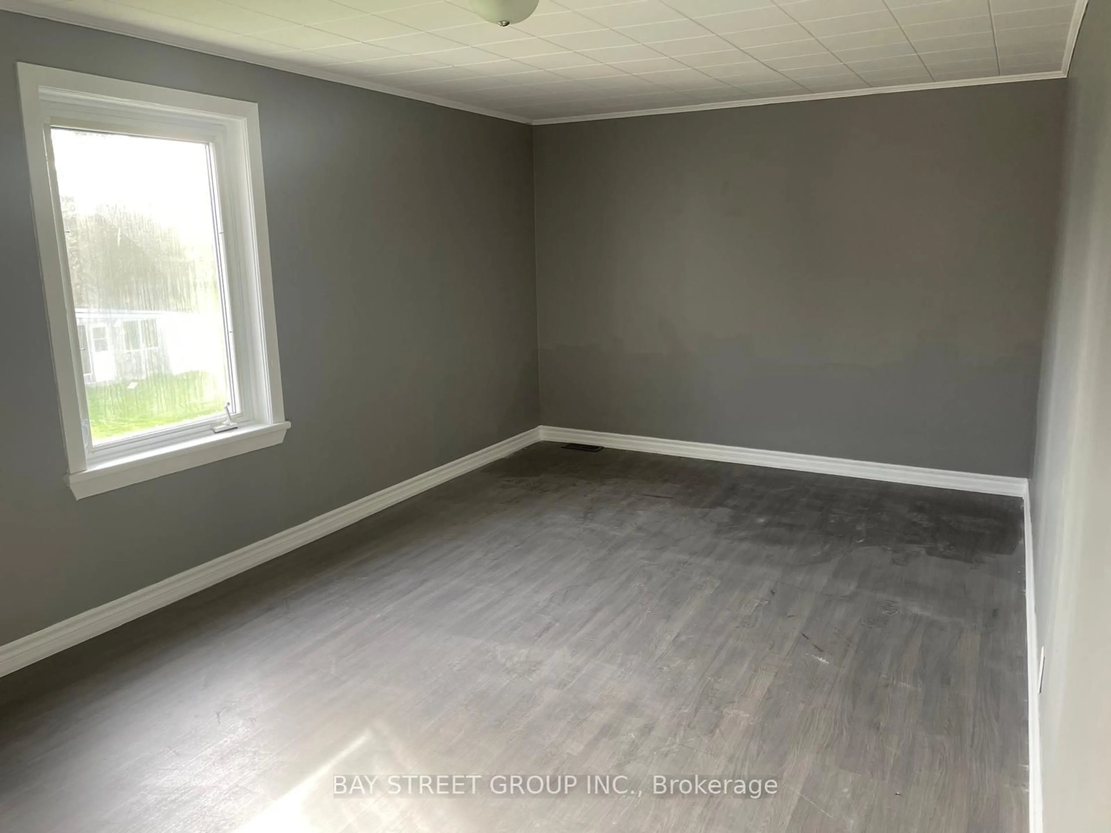 A pic of a room for 21127 Concession 5 Rd, South Glengarry Ontario K0X 1N0
