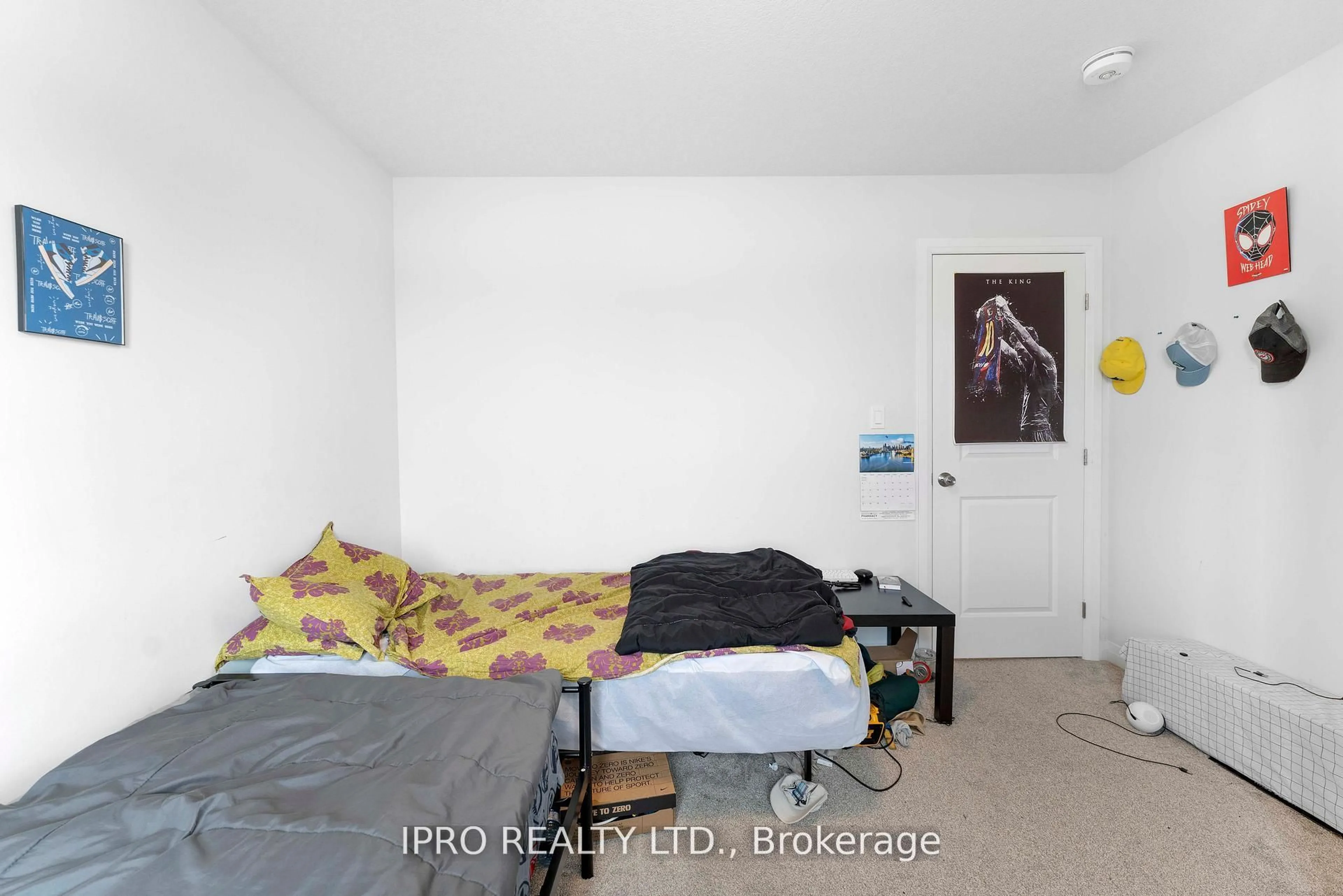 A pic of a room for 162 Dempsey Dr, Stratford Ontario N5A 0K5