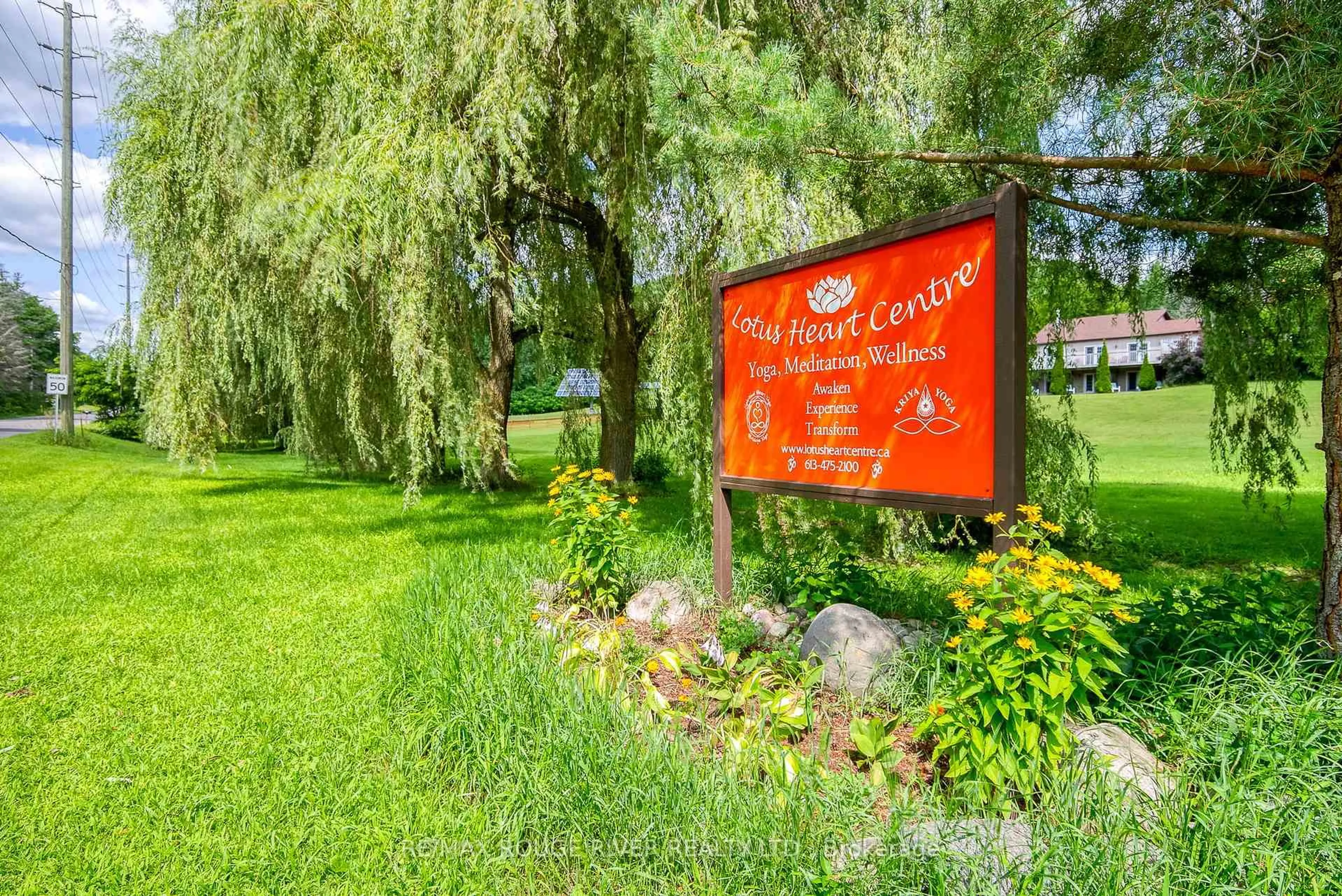 Unknown for 448 OLD WOOLER Rd, Brighton Ontario K0K 1R0