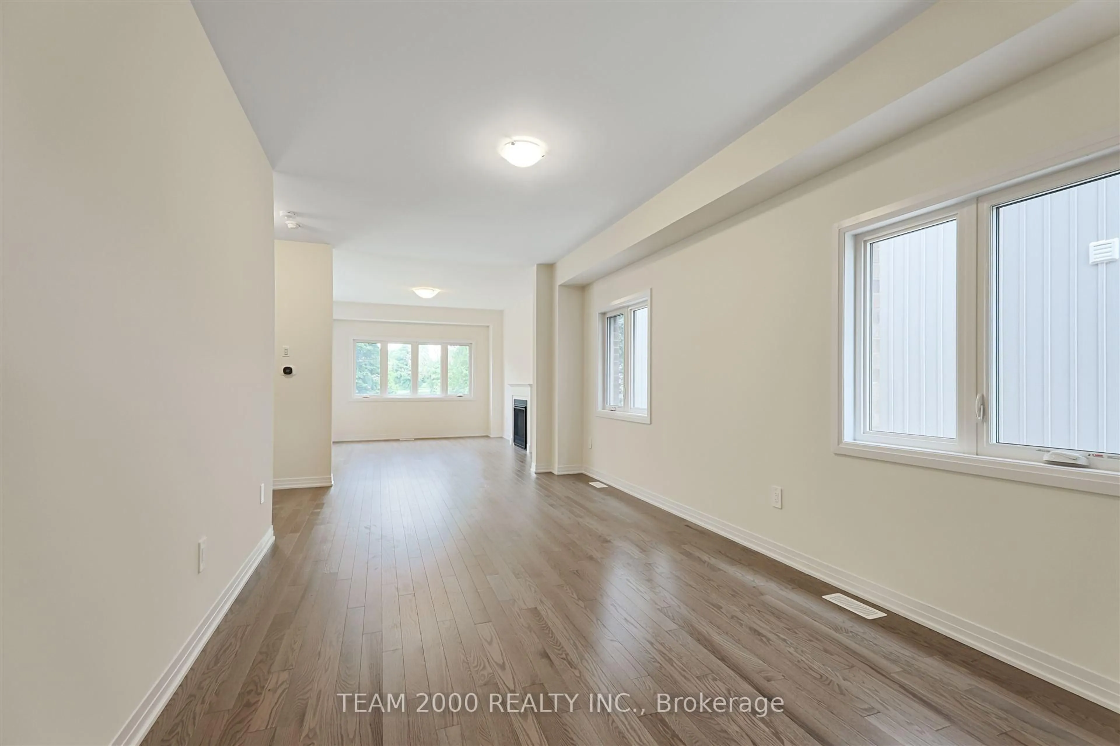 A pic of a room for 405 Adelaide St, Wellington North Ontario N0G 1A0