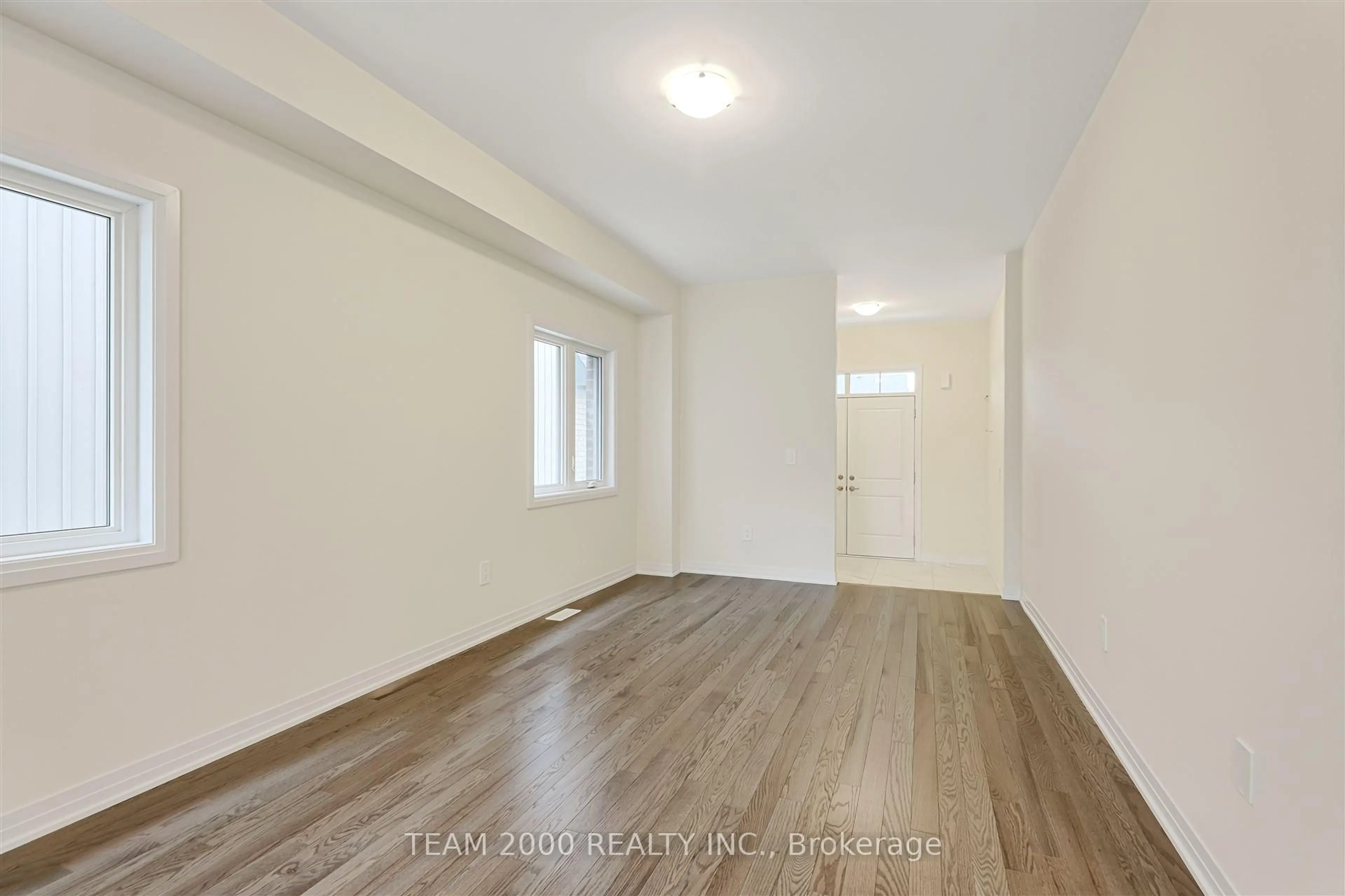 A pic of a room for 405 Adelaide St, Wellington North Ontario N0G 1A0