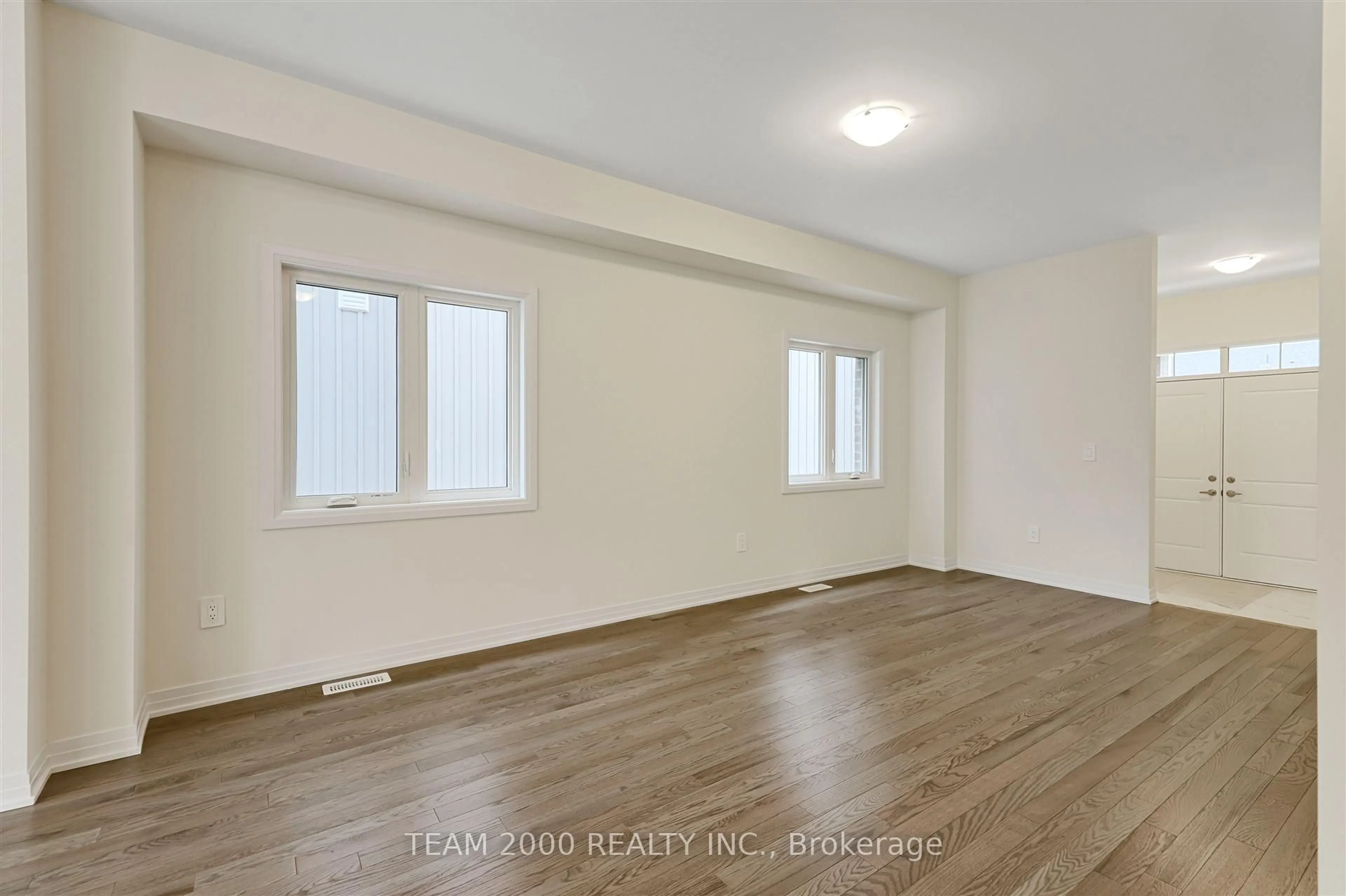 A pic of a room for 405 Adelaide St, Wellington North Ontario N0G 1A0