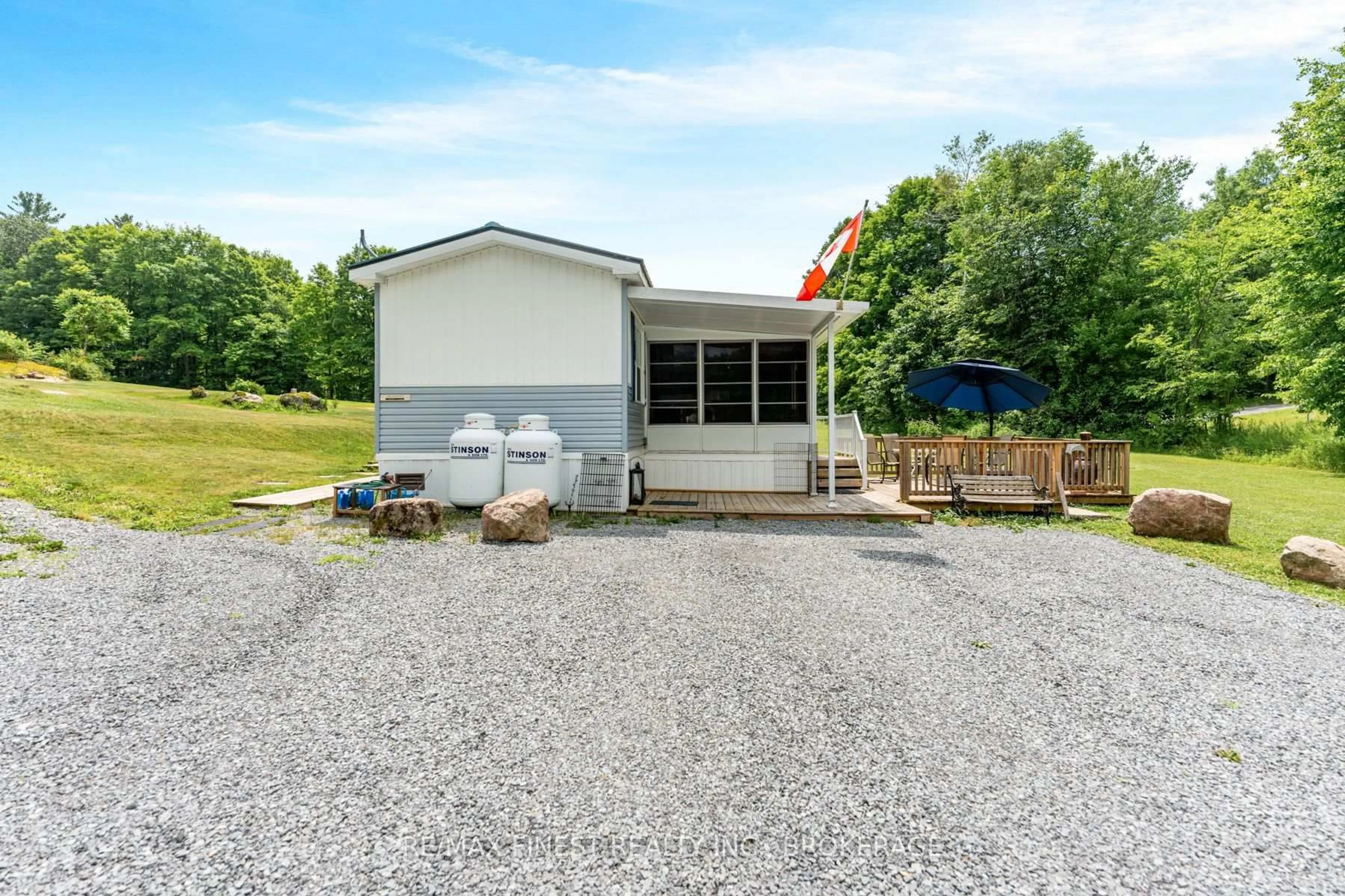 Unknown for 1096 Moon Rd, Godfrey Ontario K0H 1T0