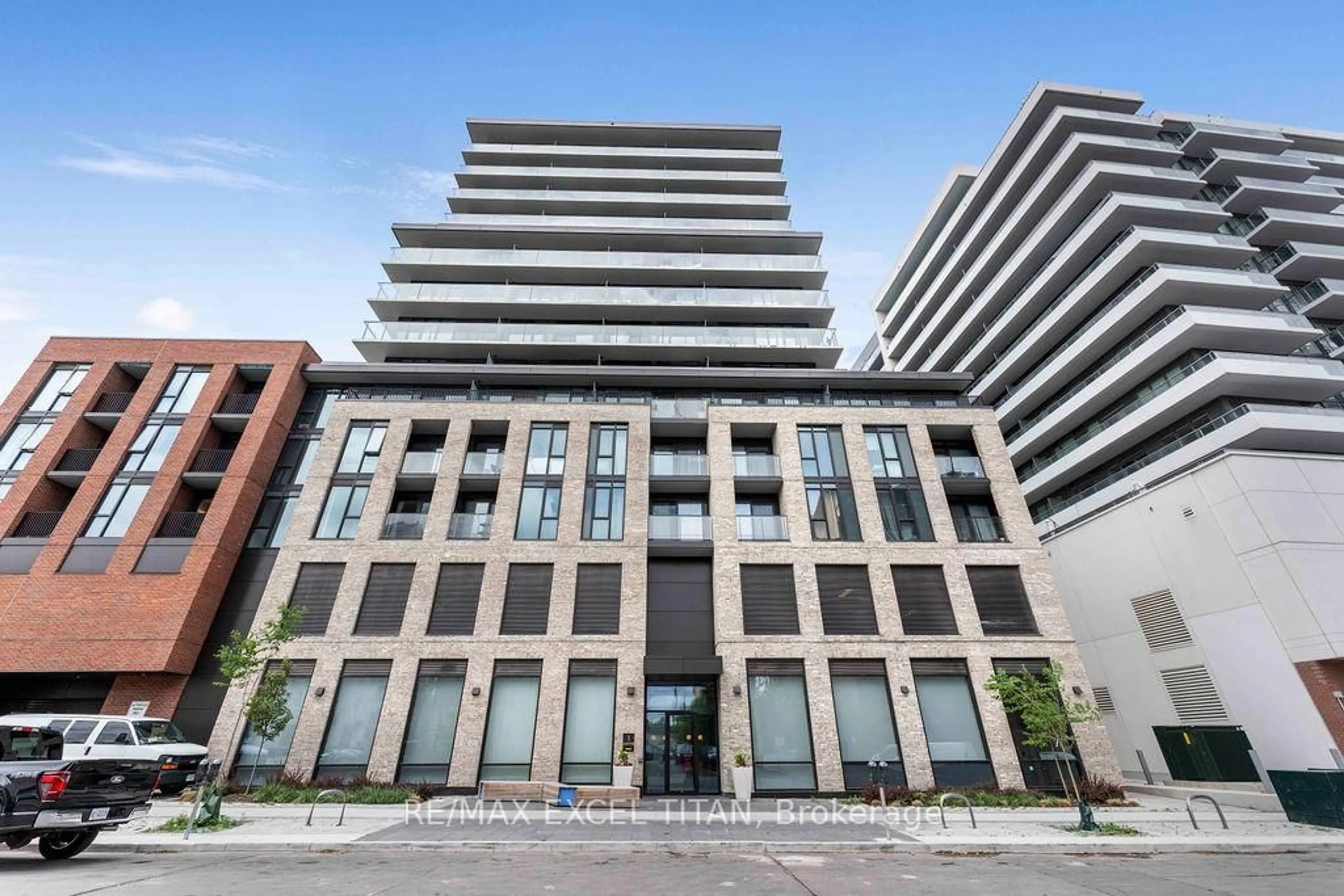 Unknown for 1 Jarvis St #614, Hamilton Ontario L8R 3J2