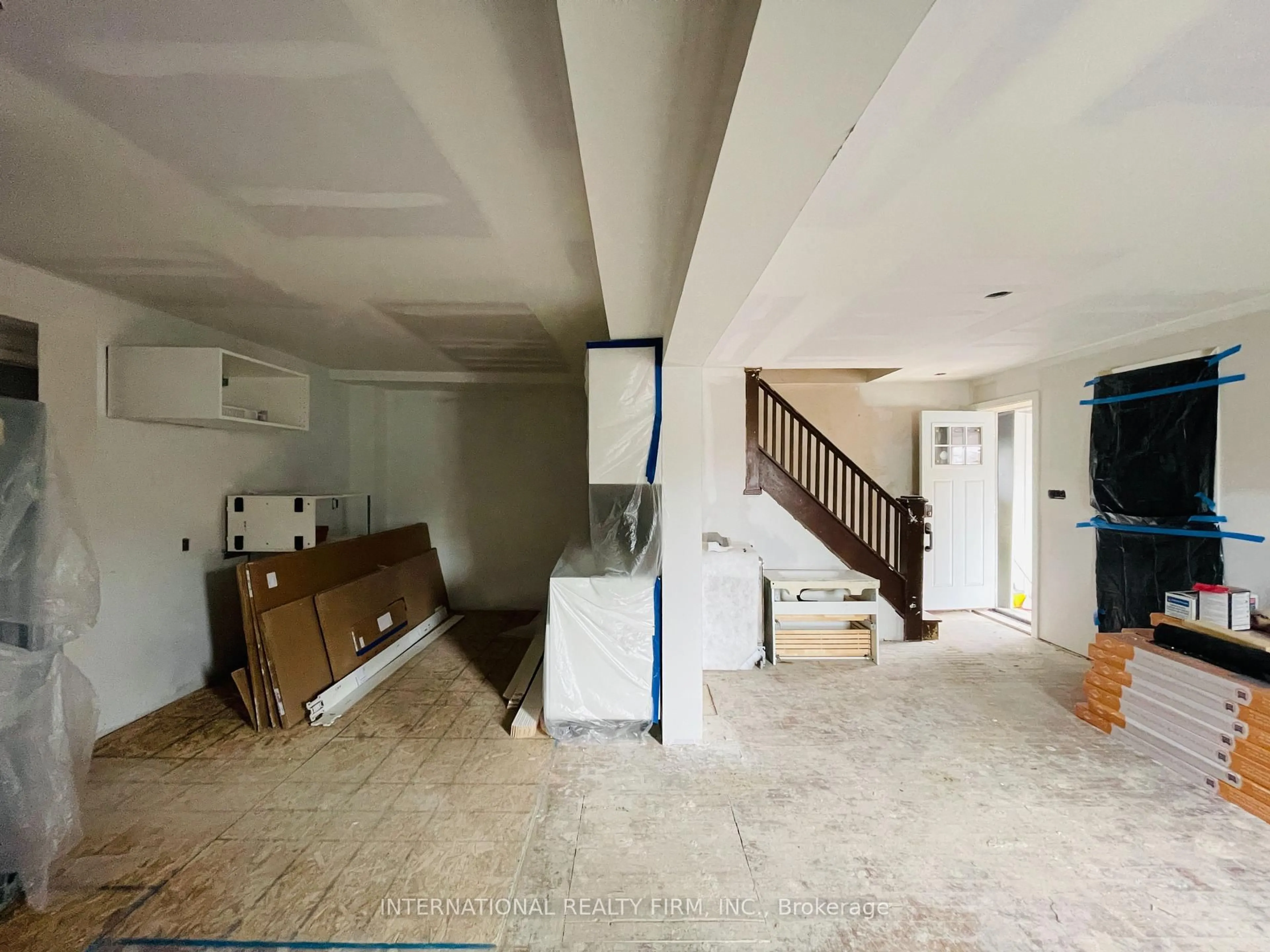 A pic of a room for 171 King St, Welland Ontario L3B 3J4