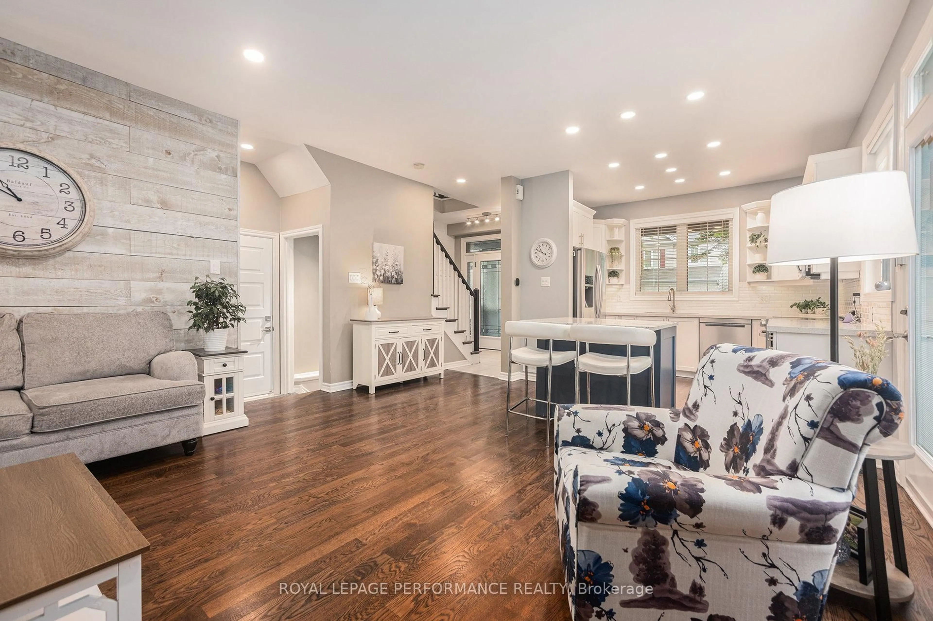 Unknown for 2600 Fallingwater Circ, Ottawa Ontario K2J 0R6