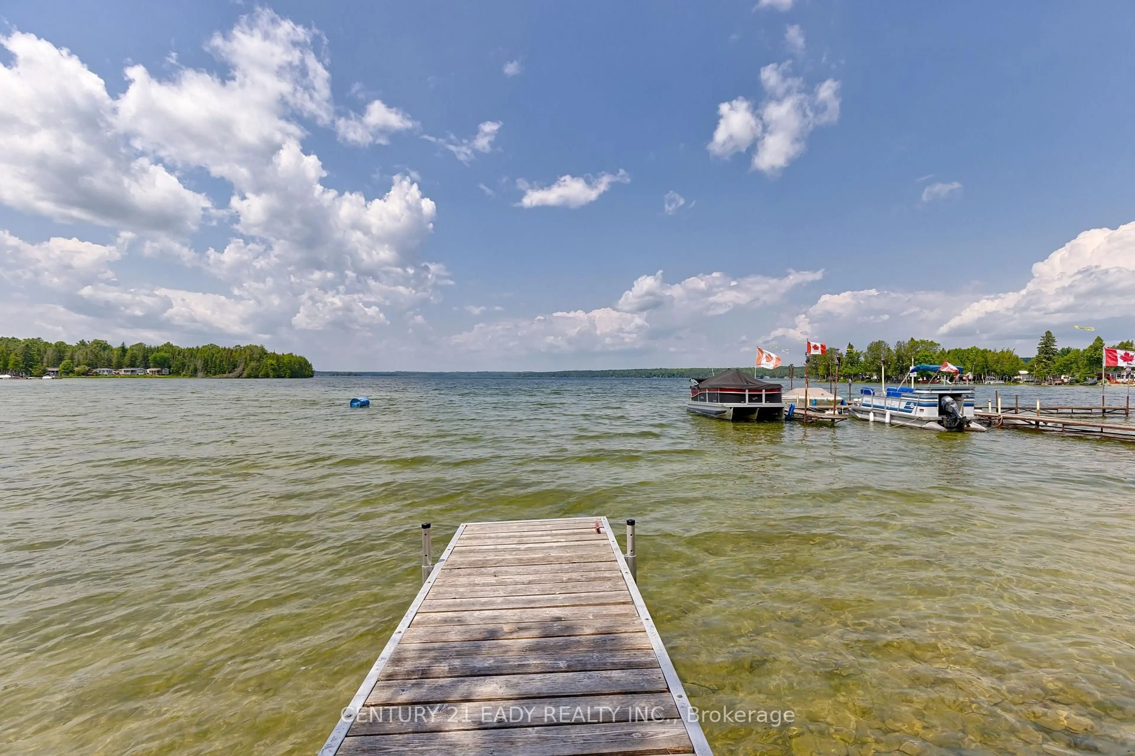 Unknown for 29 Weslilly Lane, Eganville Ontario K0J 1T0