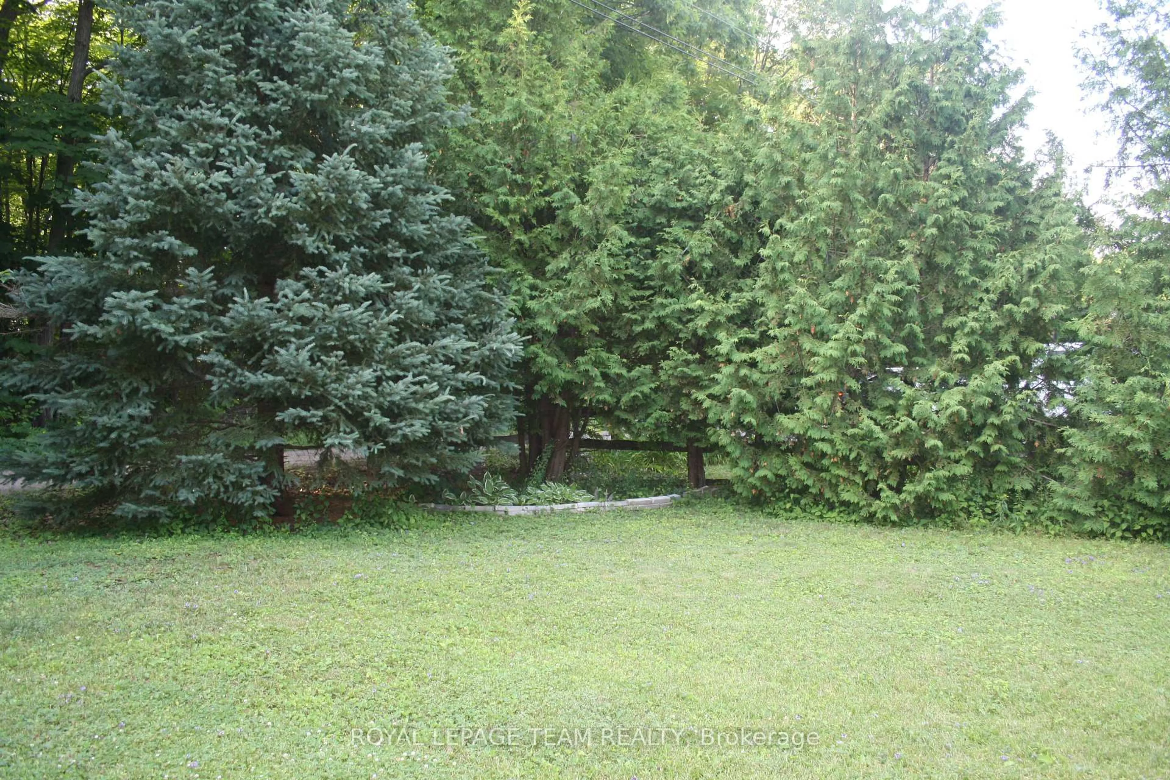 Unknown for 27 Jennifer Lane, Renfrew Ontario K7V 3Z9