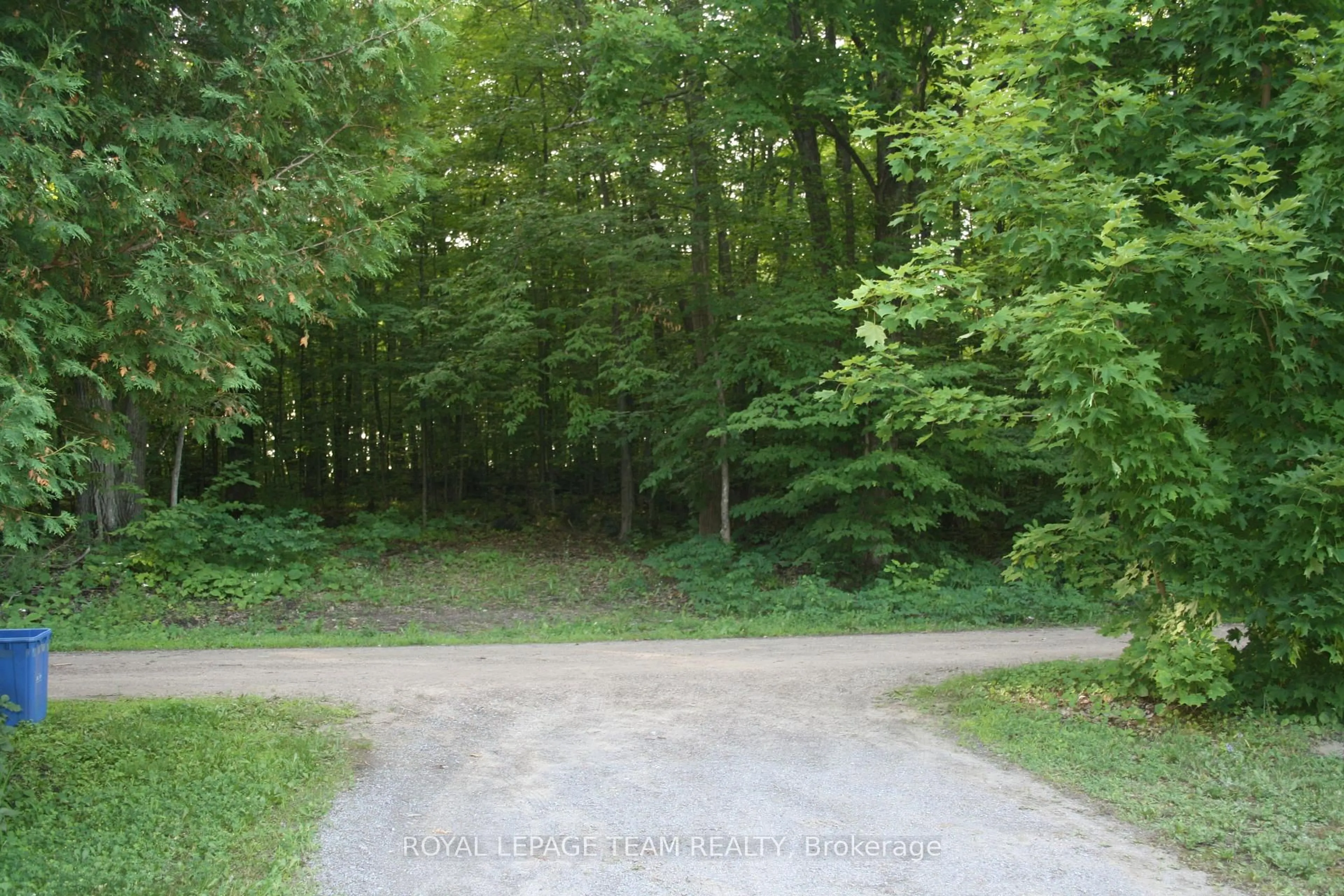 Unknown for 27 Jennifer Lane, Renfrew Ontario K7V 3Z9