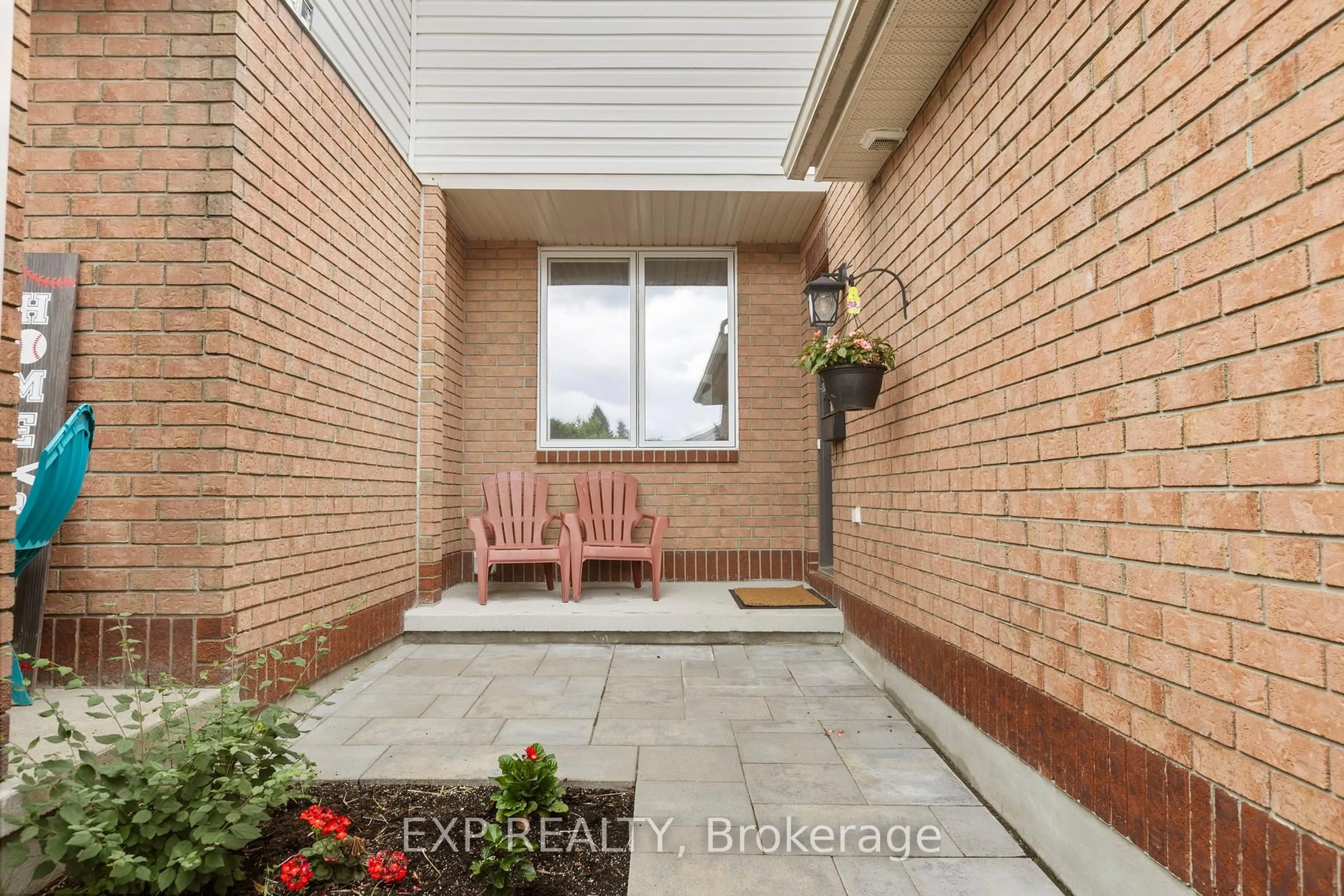 Unknown for 225 Kincardine Dr, Ottawa Ontario K2V 1C5