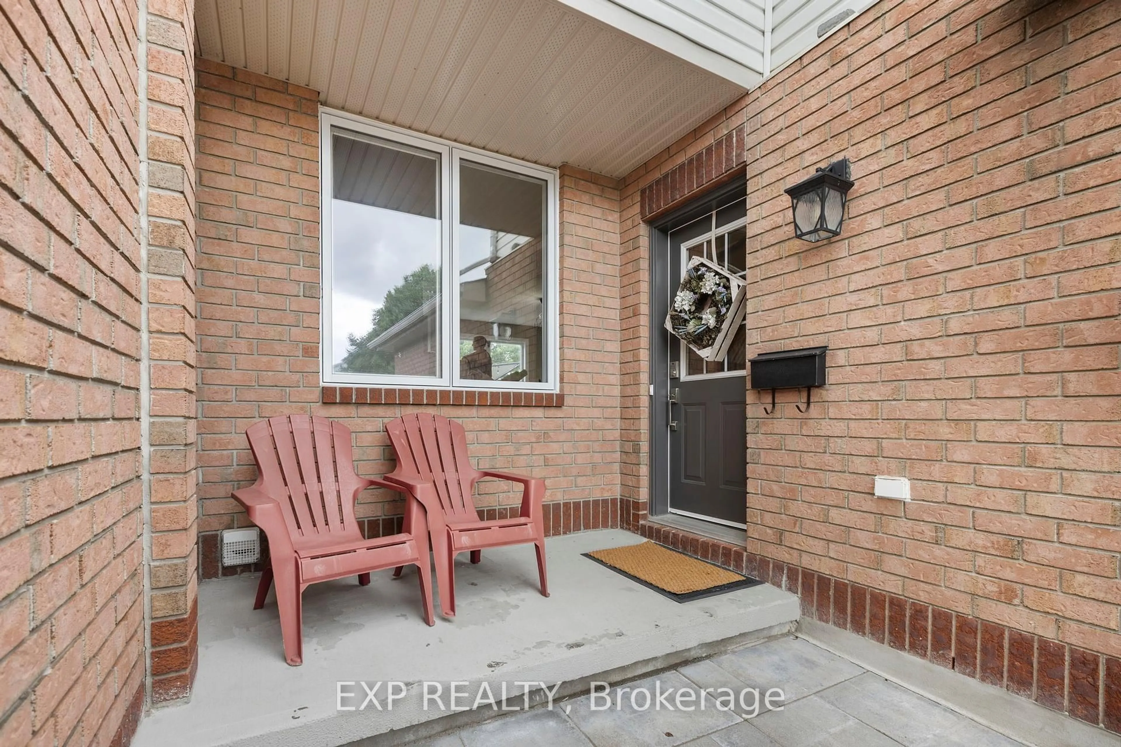 Unknown for 225 Kincardine Dr, Ottawa Ontario K2V 1C5