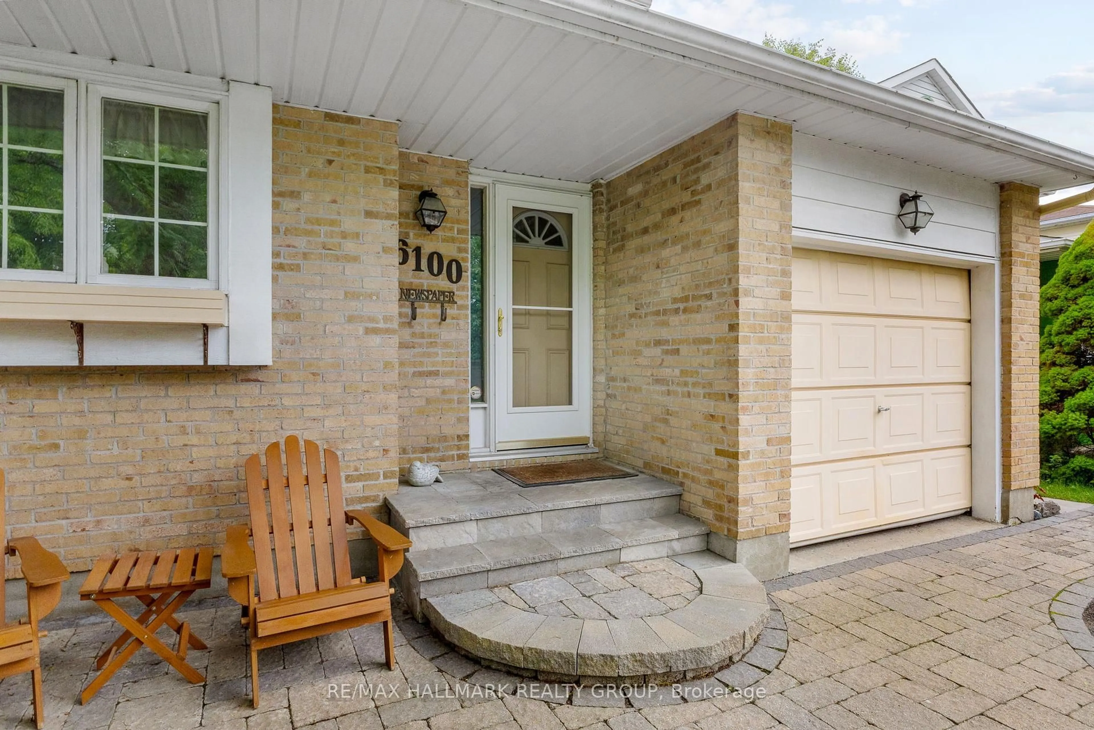 Unknown for 6100 Willowbark Dr, Ottawa Ontario K1C 5T7