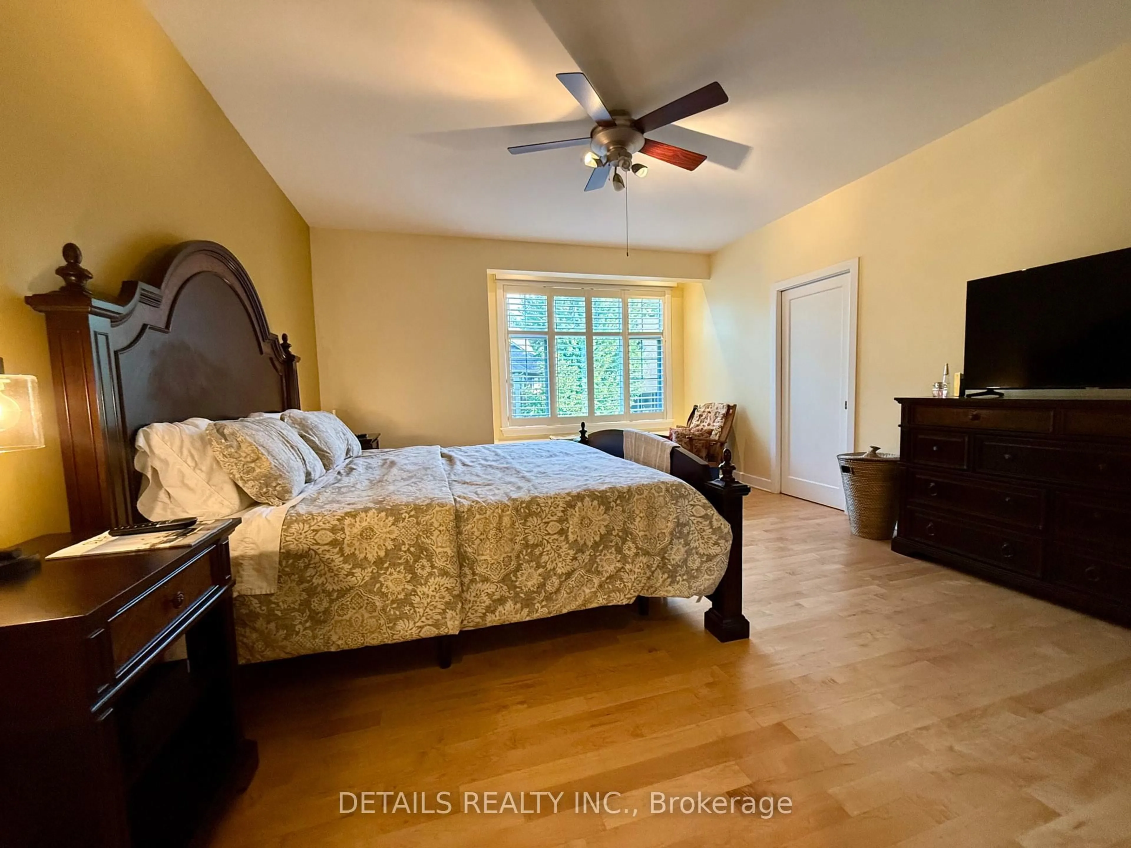 A pic of a room for 46 Marsh Sparrow Private, Kanata Ontario K2K 3P2