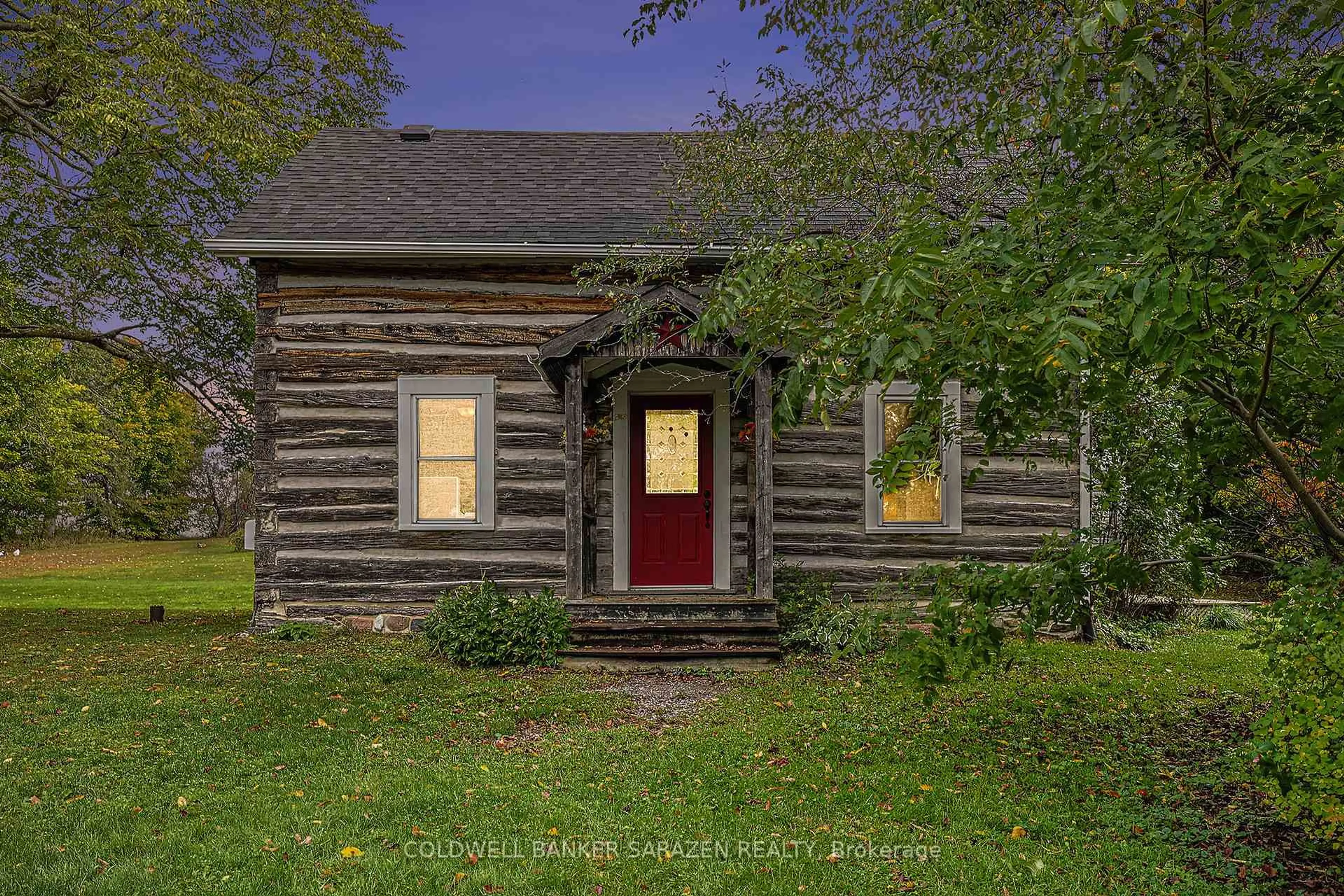 Unknown for 2030 Burnstown Rd, Renfrew Ontario K7V 3Z4