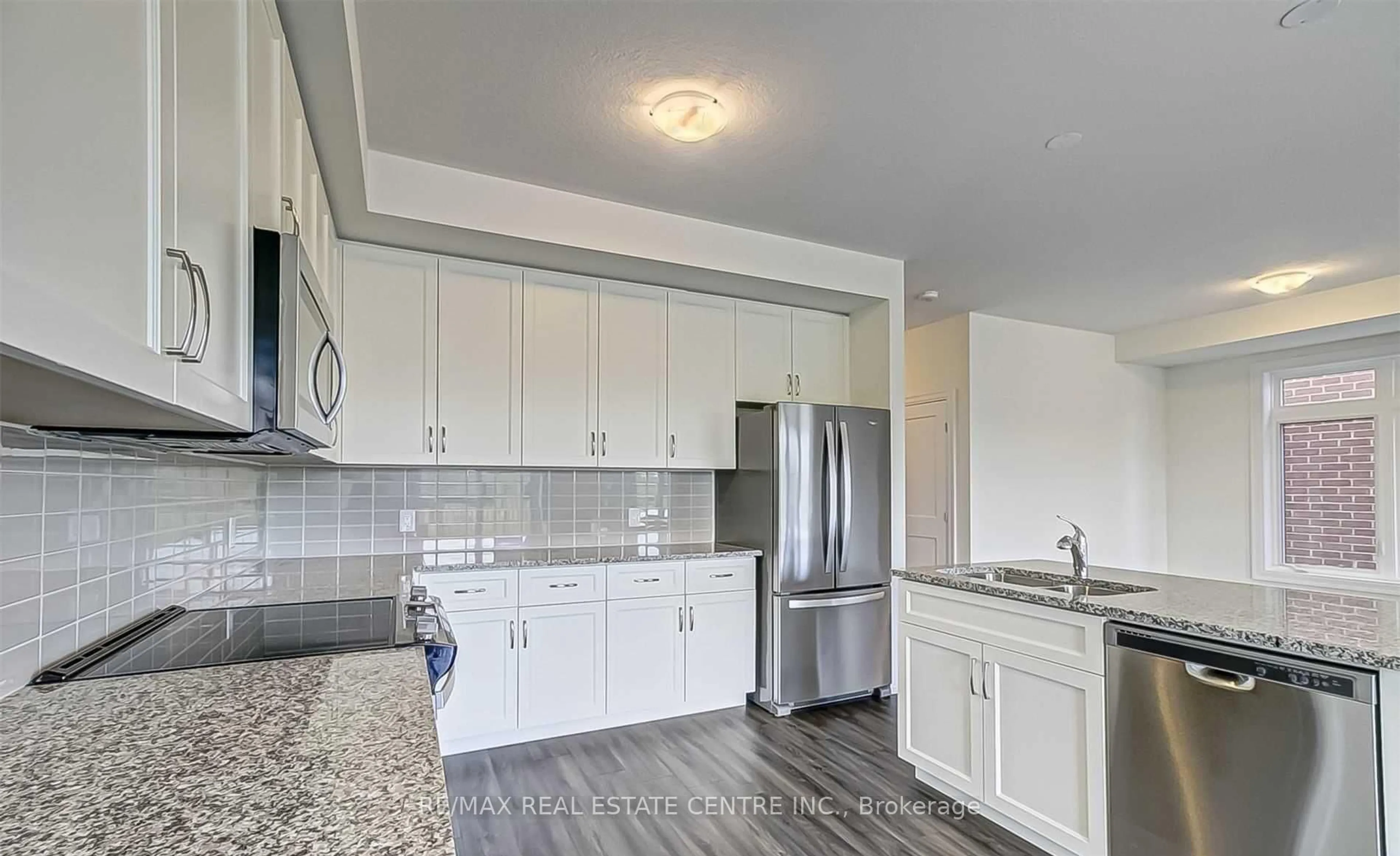 Unknown for 64 Great Falls Blvd, Hamilton Ontario L8B 1Y5