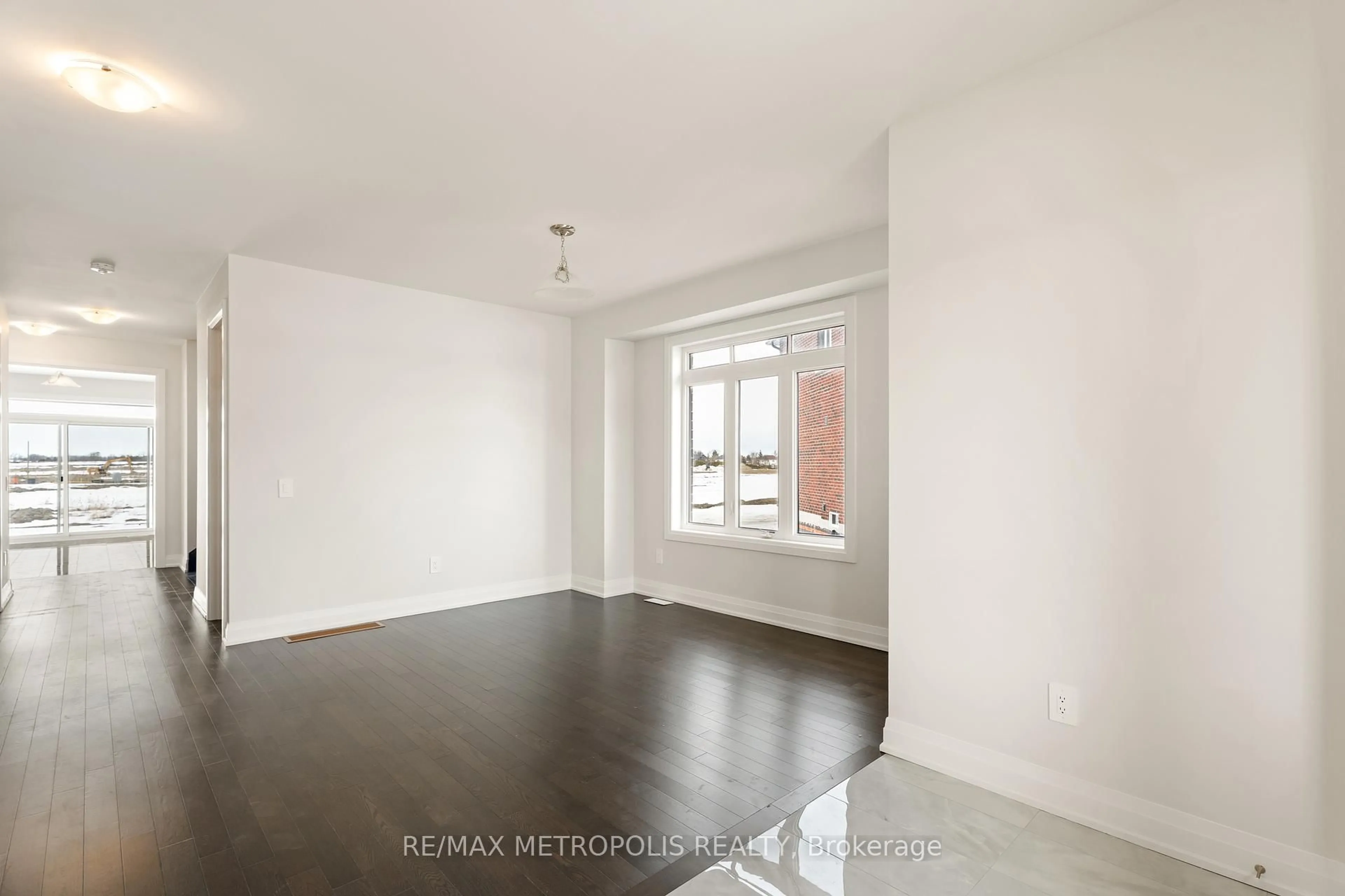 A pic of a room for 110 Butler Blvd, Kawartha Lakes Ontario K9V 6A9