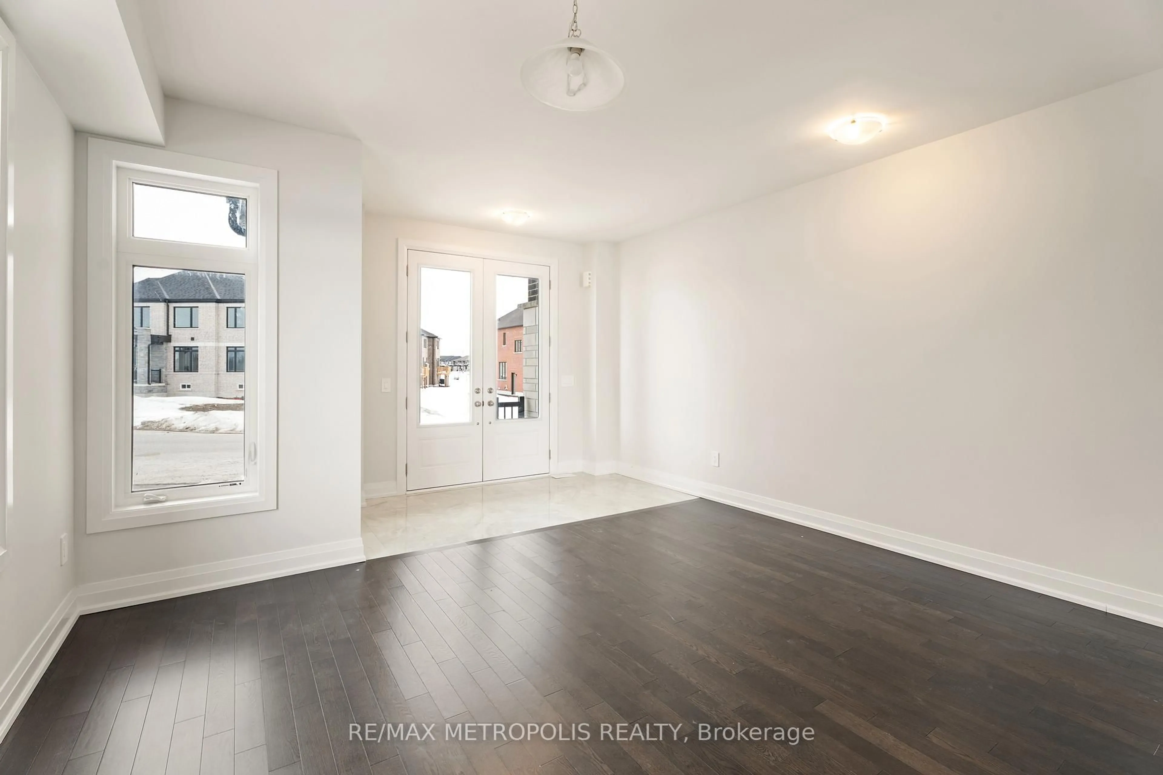 A pic of a room for 110 Butler Blvd, Kawartha Lakes Ontario K9V 6A9