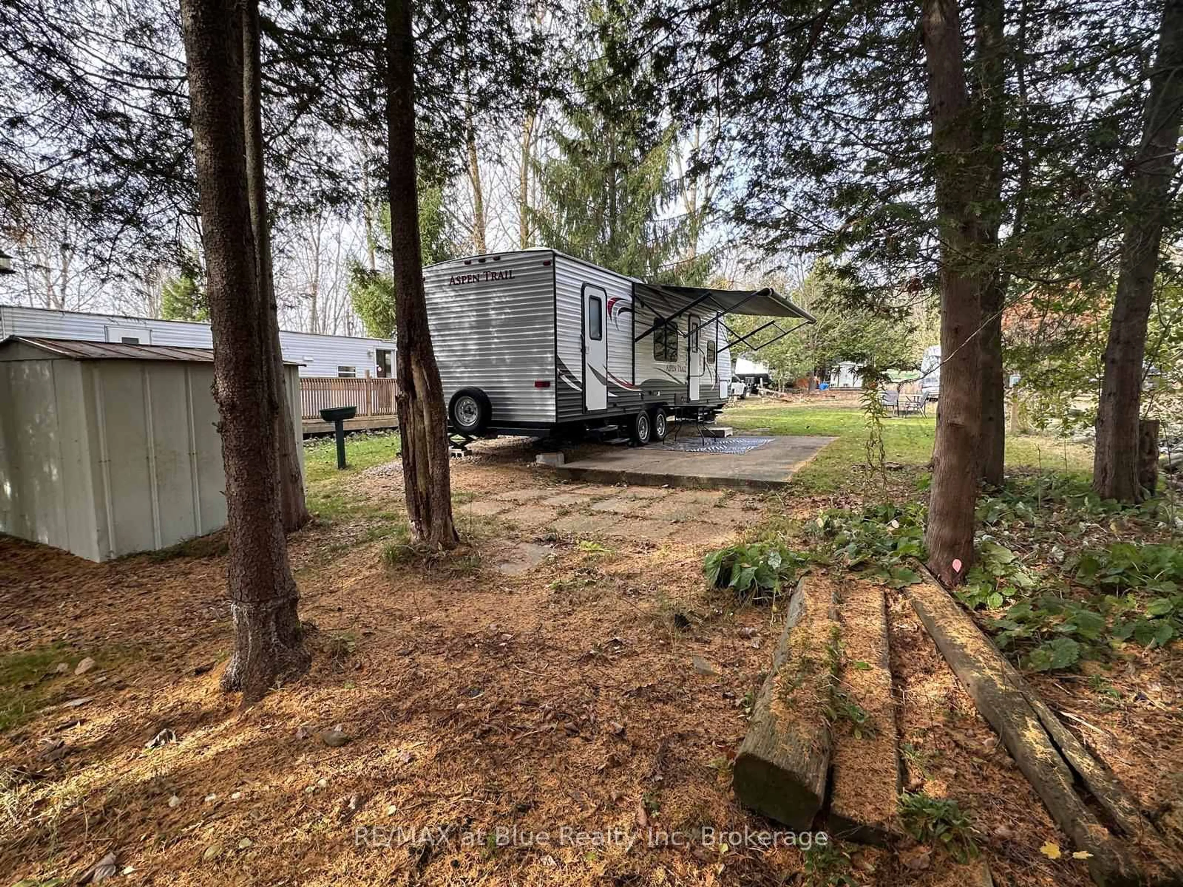 Unknown for 7489 SIDEROAD 5 #W 32, Wellington North Ontario N0G 2L0