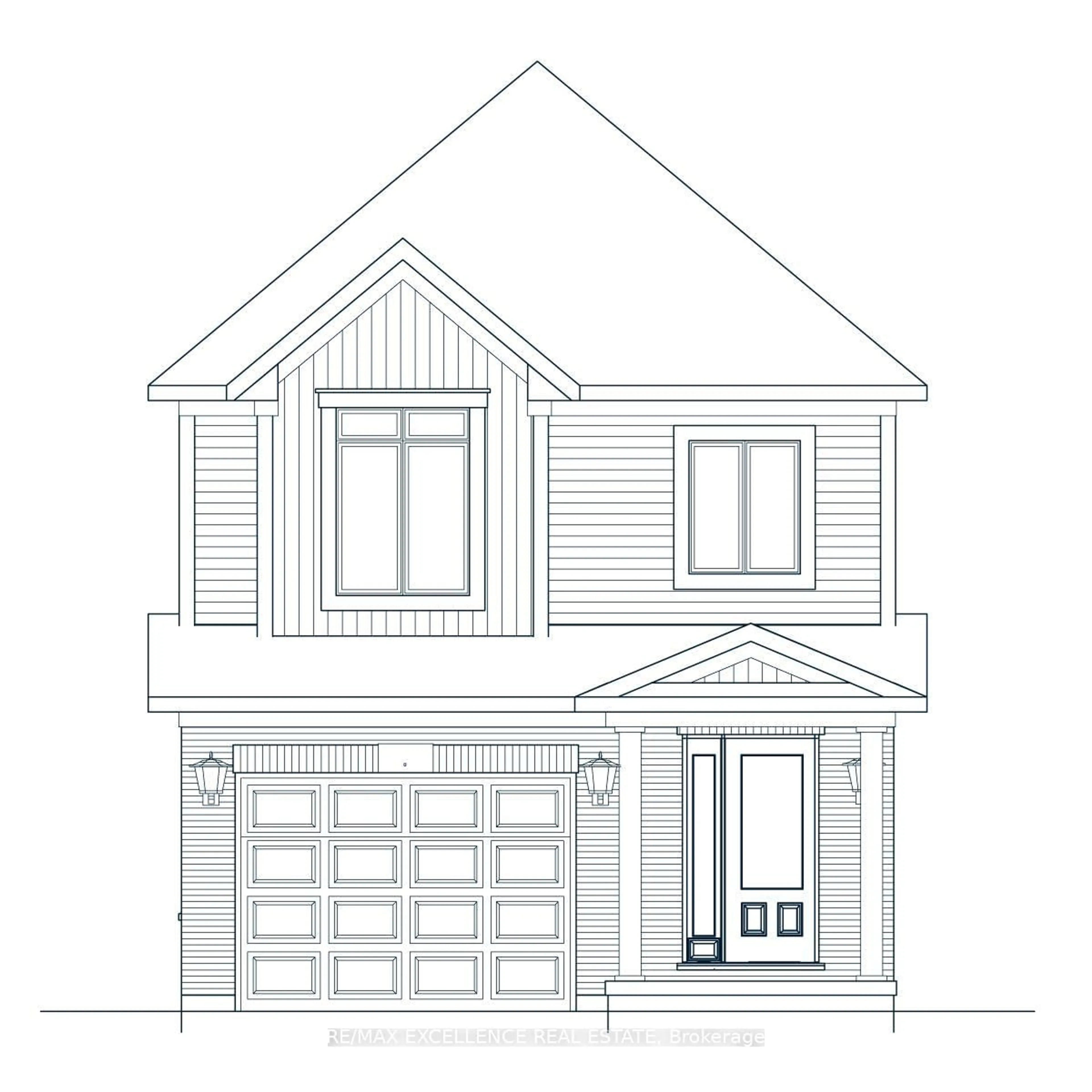 Unknown for 621 Anton Cres, Kitchener Ontario N2R 1P6