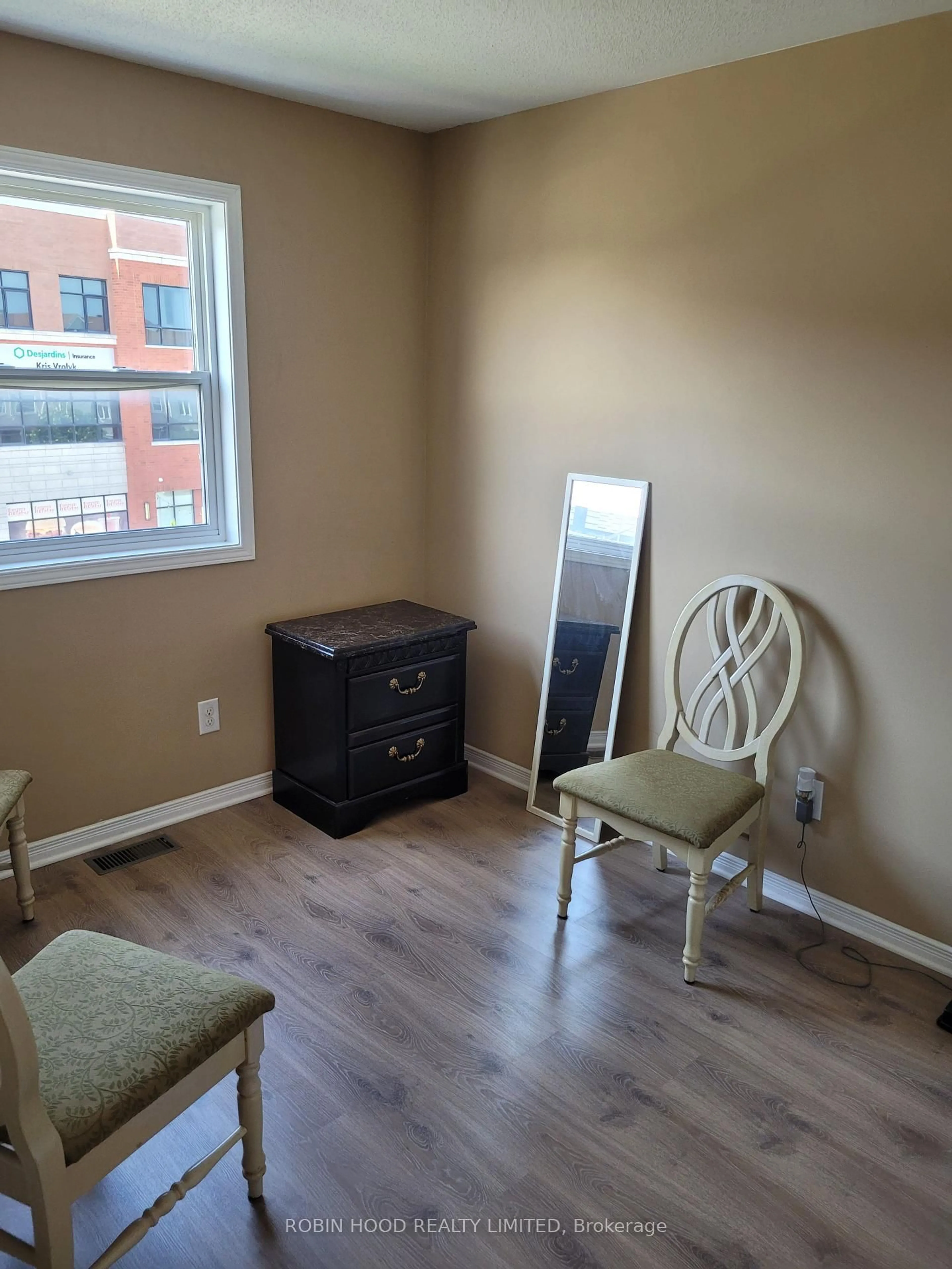 A pic of a room for 235 Kennevale Dr, Ottawa Ontario K2J 0C3