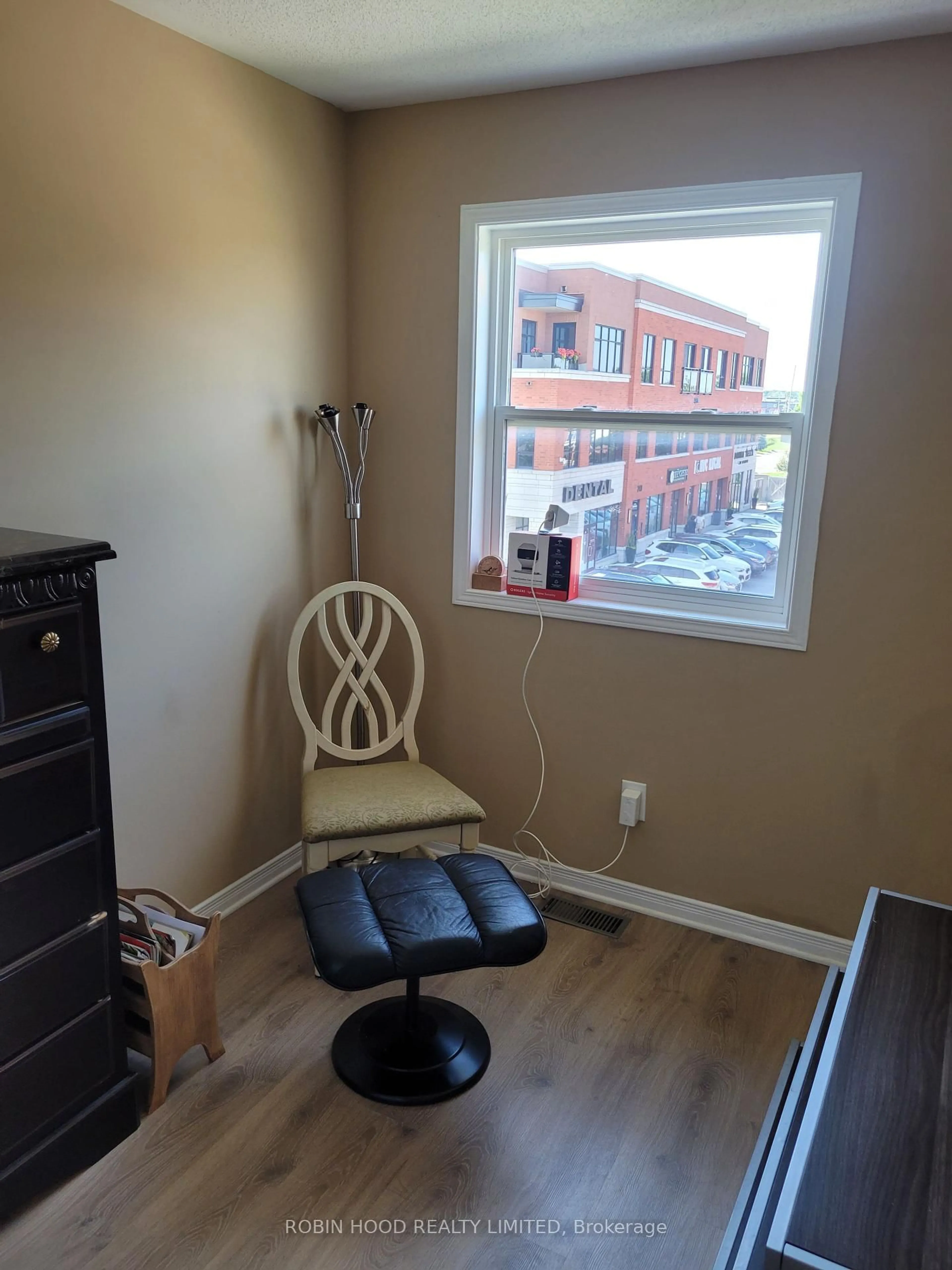 A pic of a room for 235 Kennevale Dr, Ottawa Ontario K2J 0C3