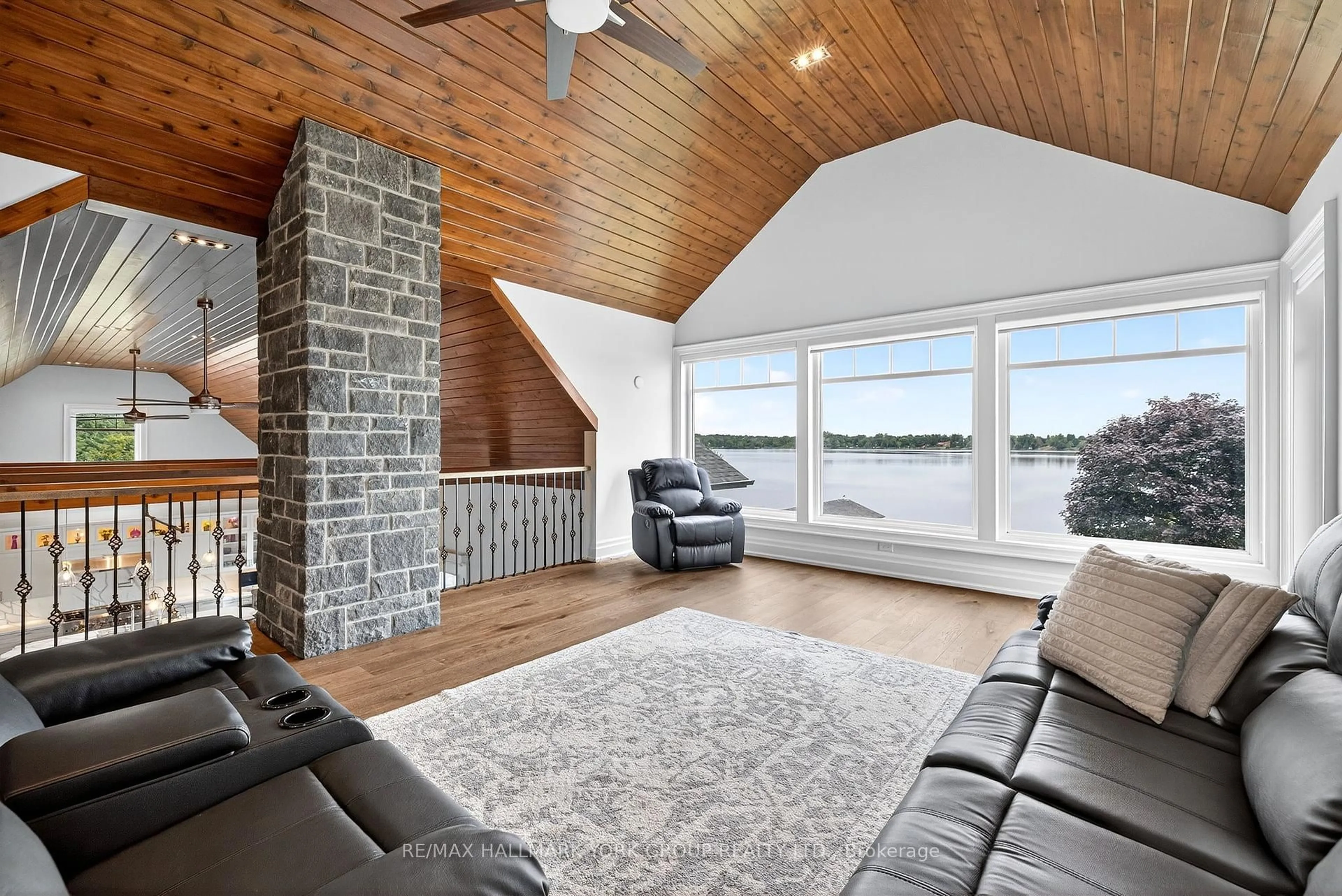 Unknown for 10 Grills Rd, Kawartha Lakes Ontario K0M 2C0