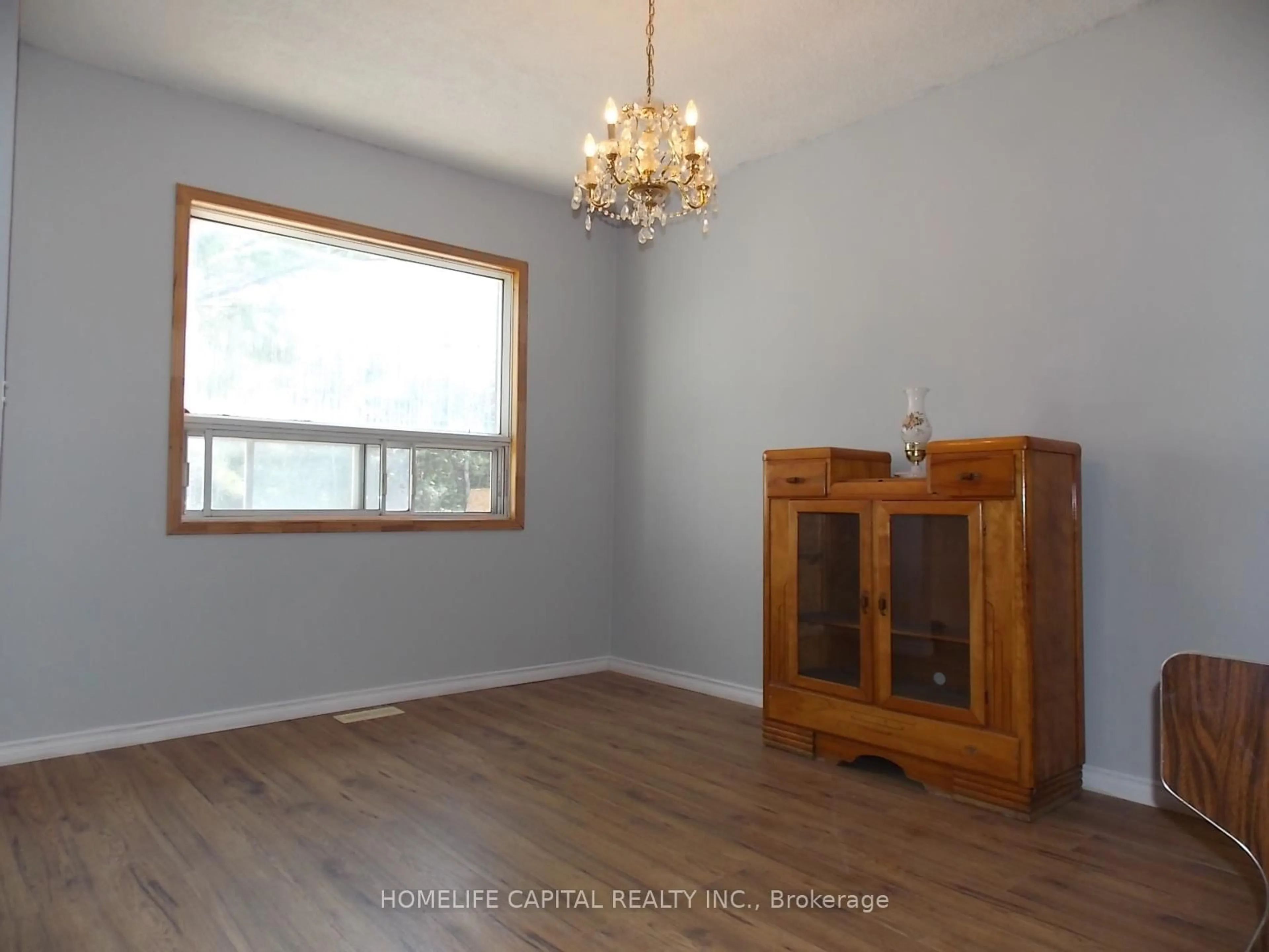Unknown for 4517 Navan Rd, Ottawa Ontario K4B 1H9