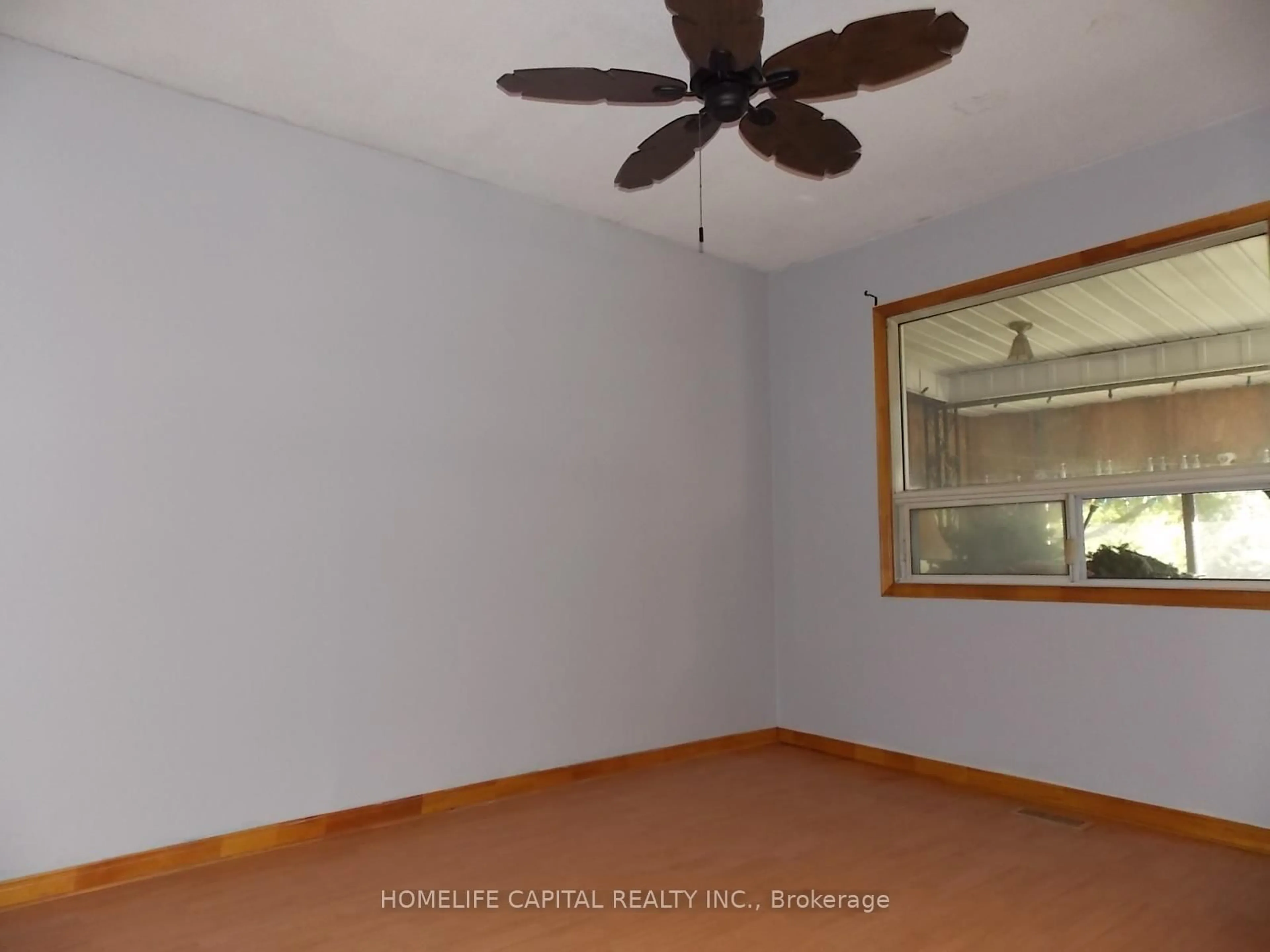 A pic of a room for 4517 Navan Rd, Ottawa Ontario K4B 1H9
