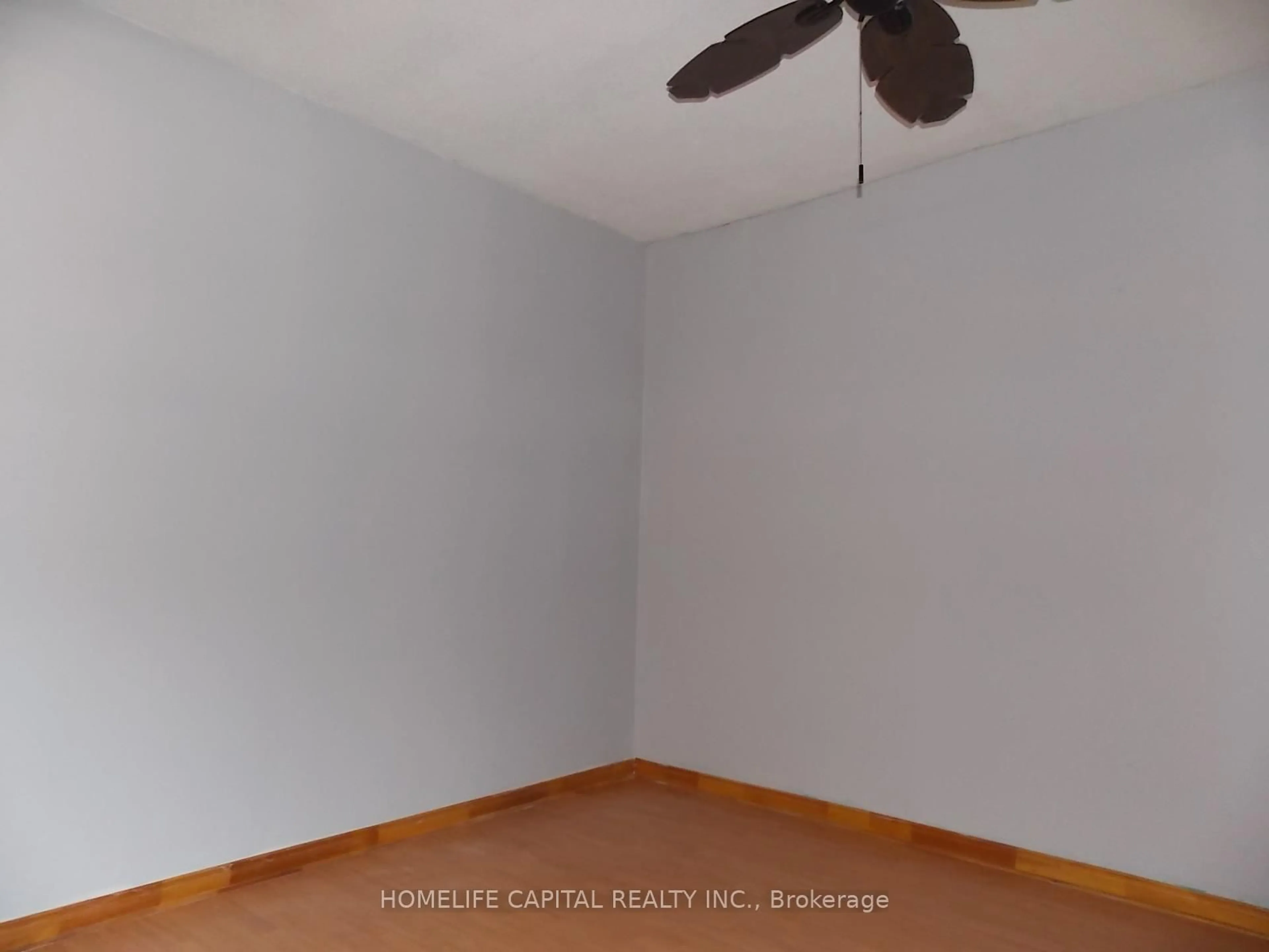 A pic of a room for 4517 Navan Rd, Ottawa Ontario K4B 1H9
