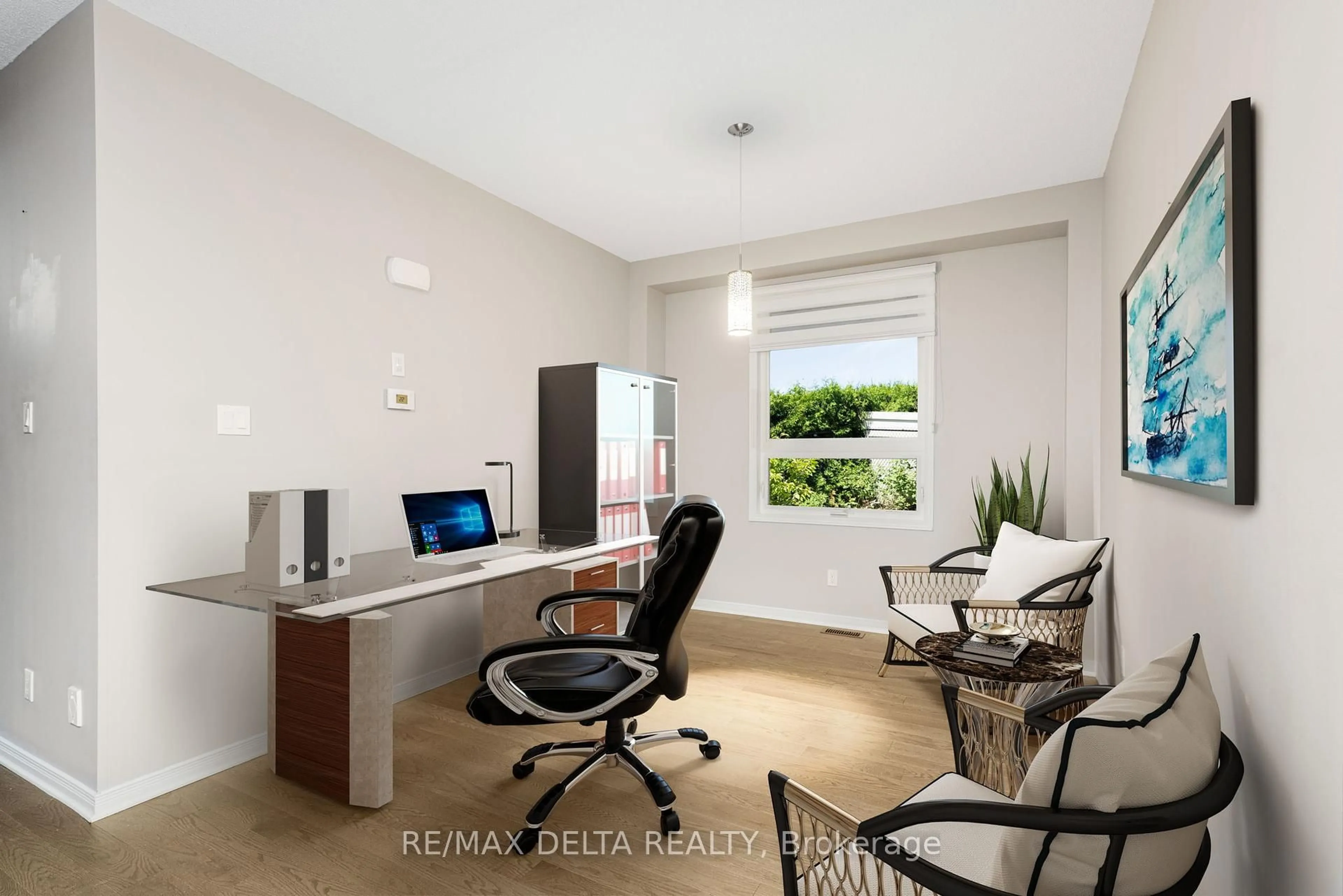 A pic of a room for 196 Onyx Cres, Clarence-Rockland Ontario K4K 0H5