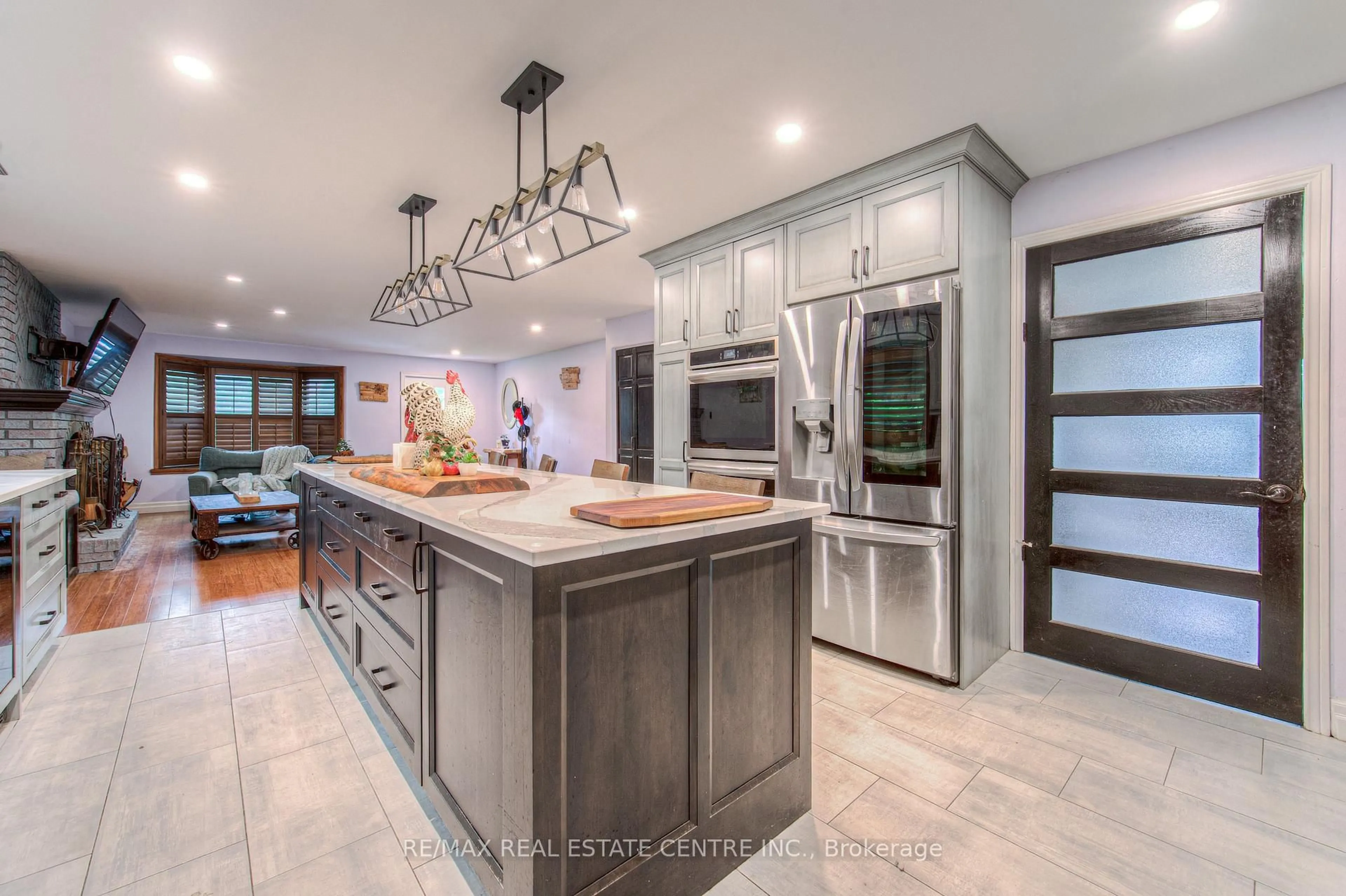 Unknown for 310 Cavendish Dr, Hamilton Ontario L9G 4T5