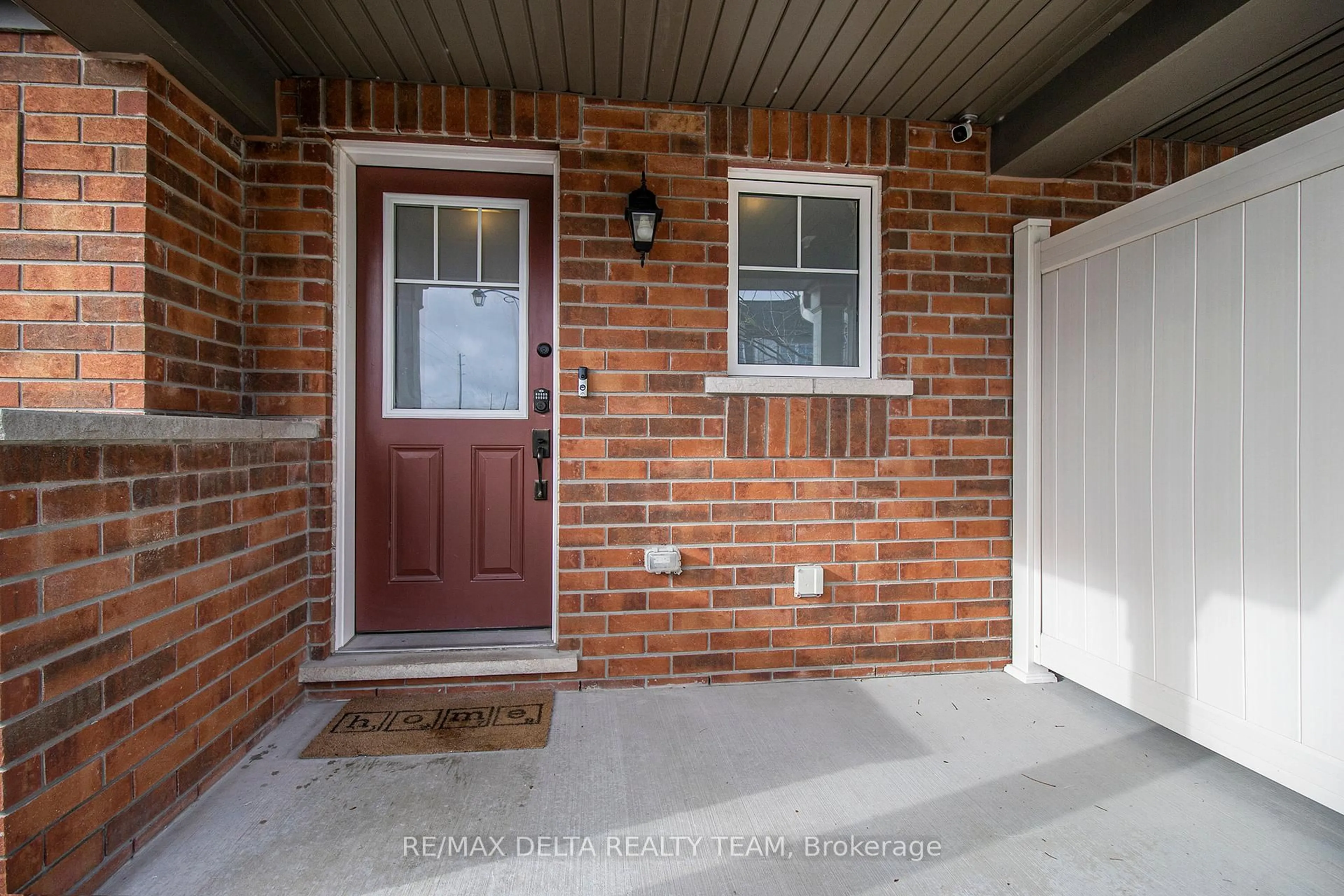 Unknown for 132 Conifer Creek Circ, Ottawa Ontario K2M 0M2