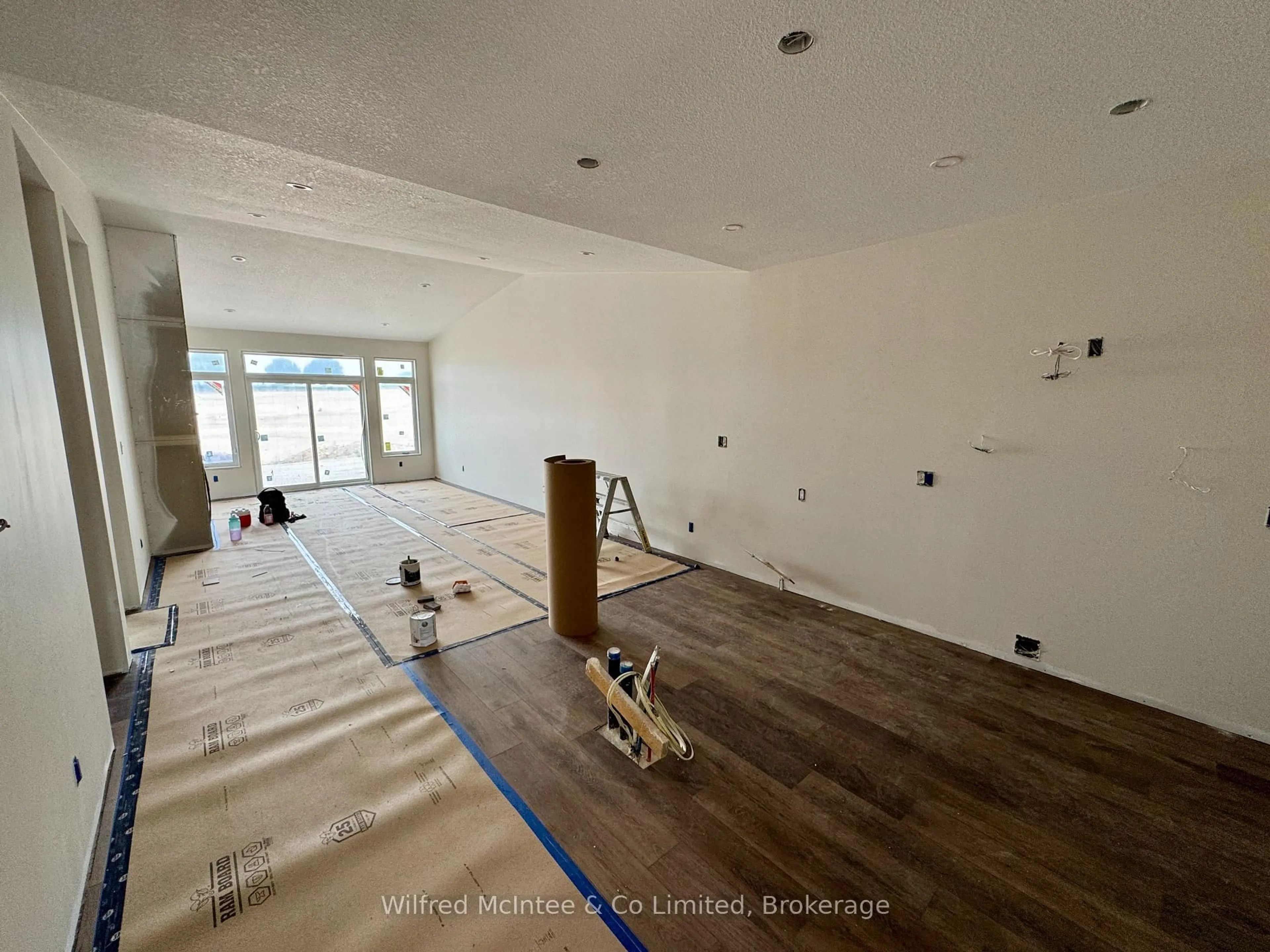 A pic of a room for 24 GALEN St, South Bruce Ontario N0G 2S0