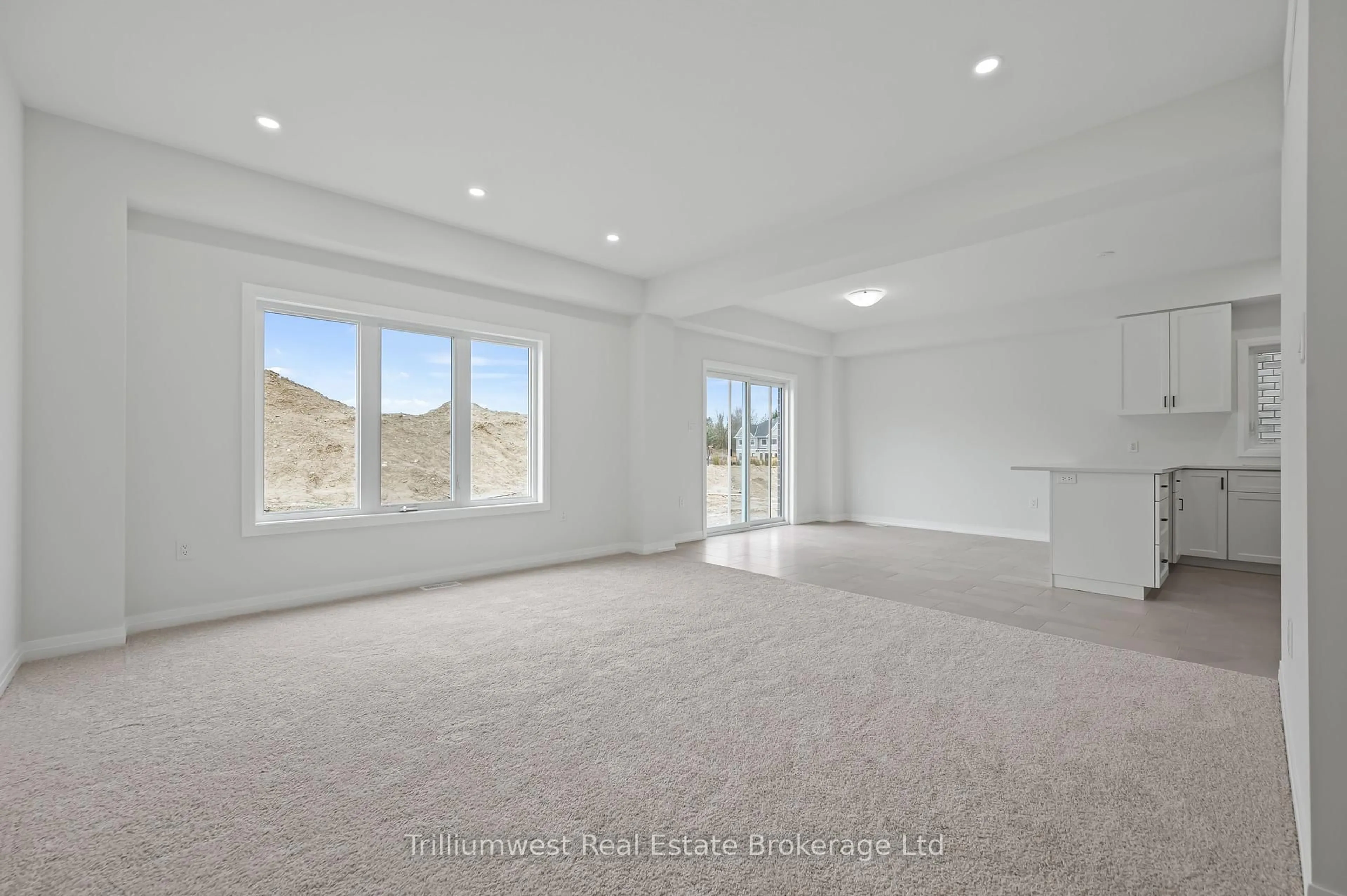 A pic of a room for 118 Imrie Rd, Centre Wellington Ontario N0B 2S0