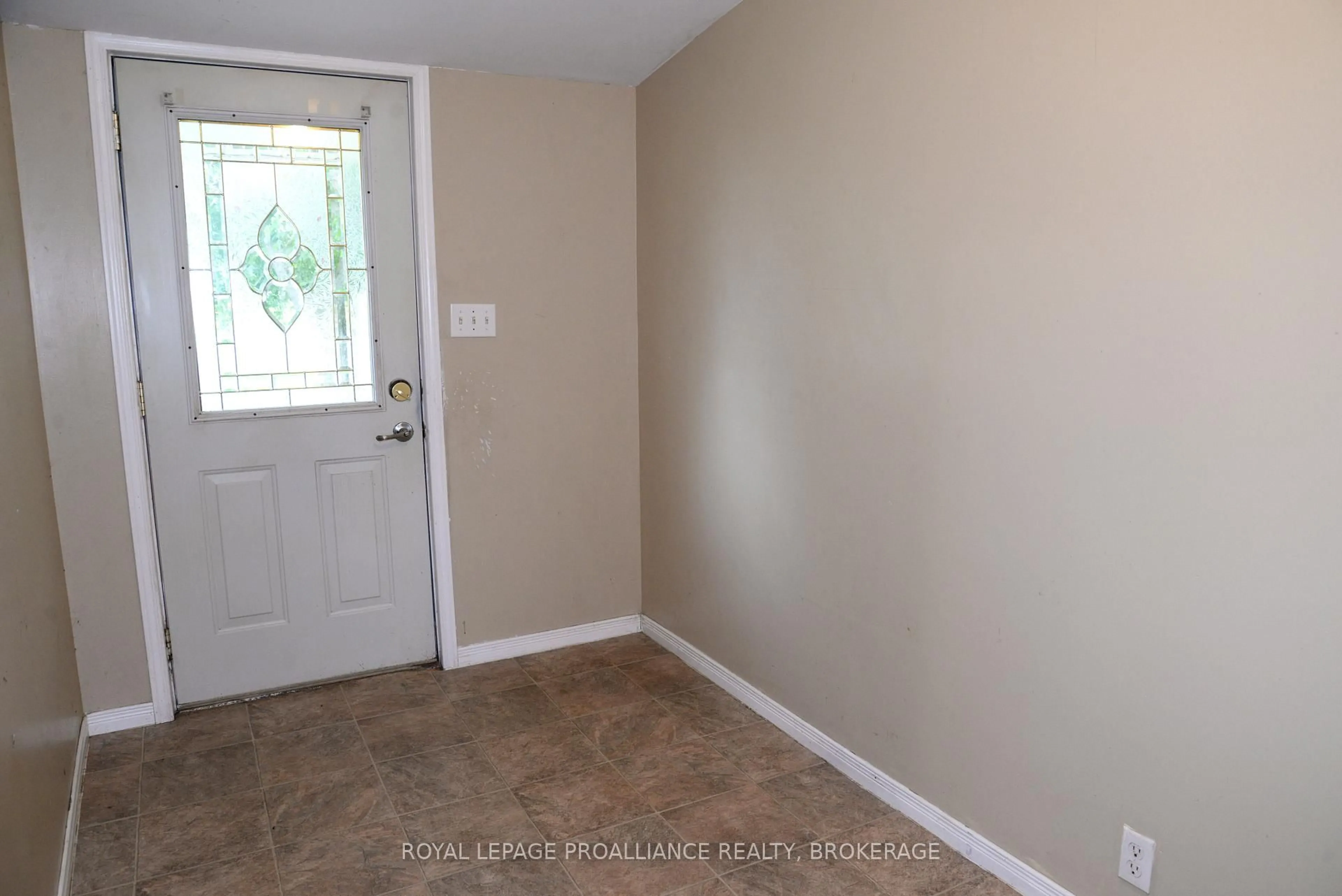 A pic of a room for 4313 E. R. Orser Rd, Verona Ontario K0H 2W0