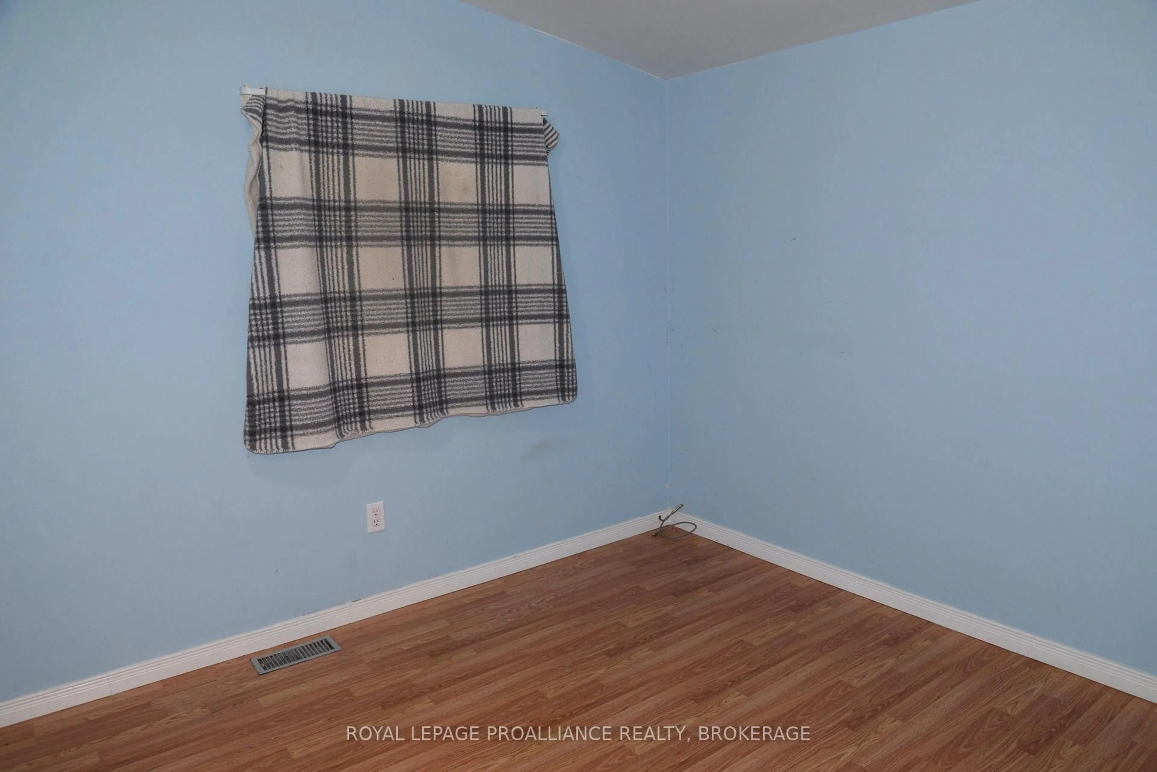 A pic of a room for 4313 E. R. Orser Rd, Verona Ontario K0H 2W0
