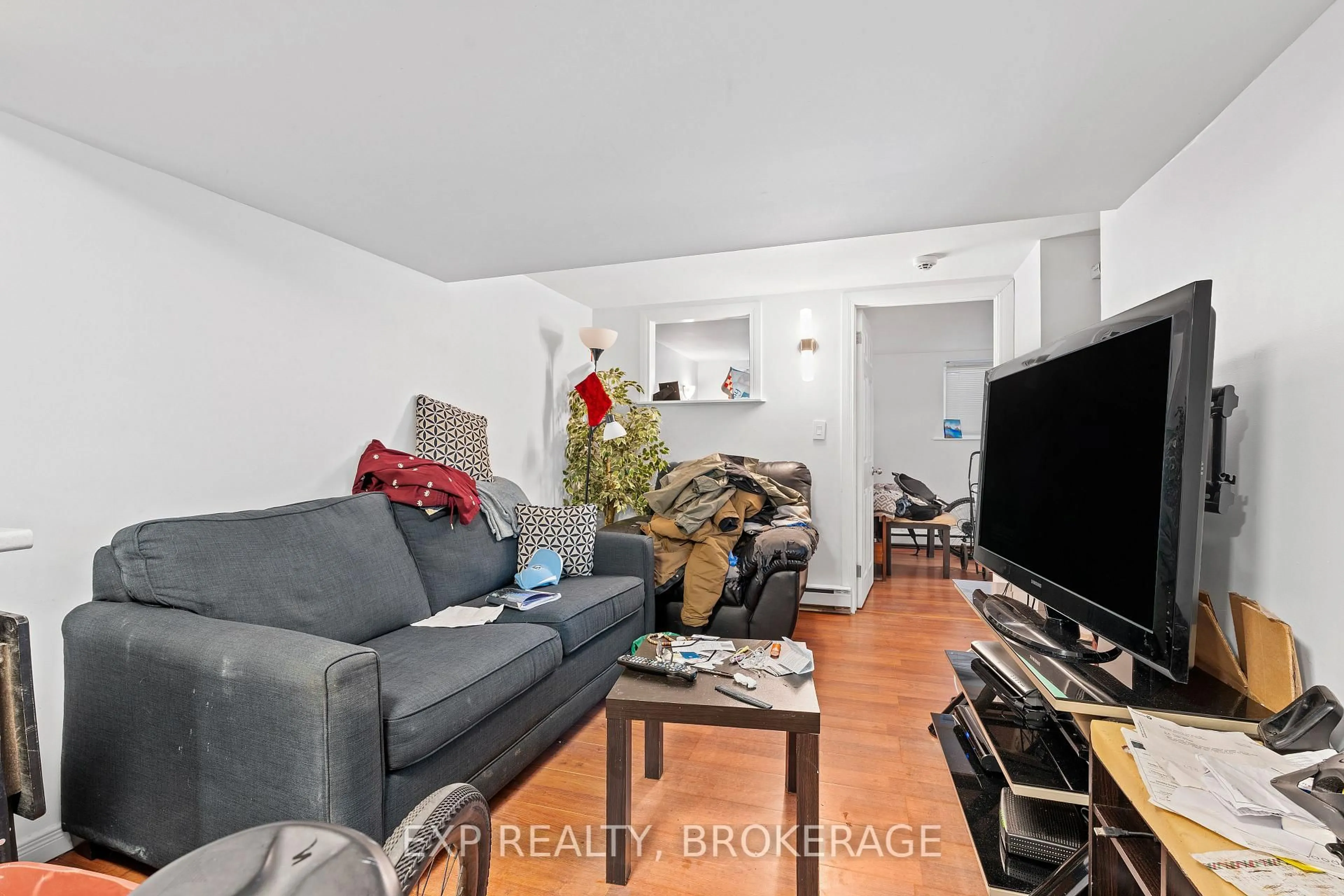 A pic of a room for 49 WALL St, Brockville Ontario K6V 4S2
