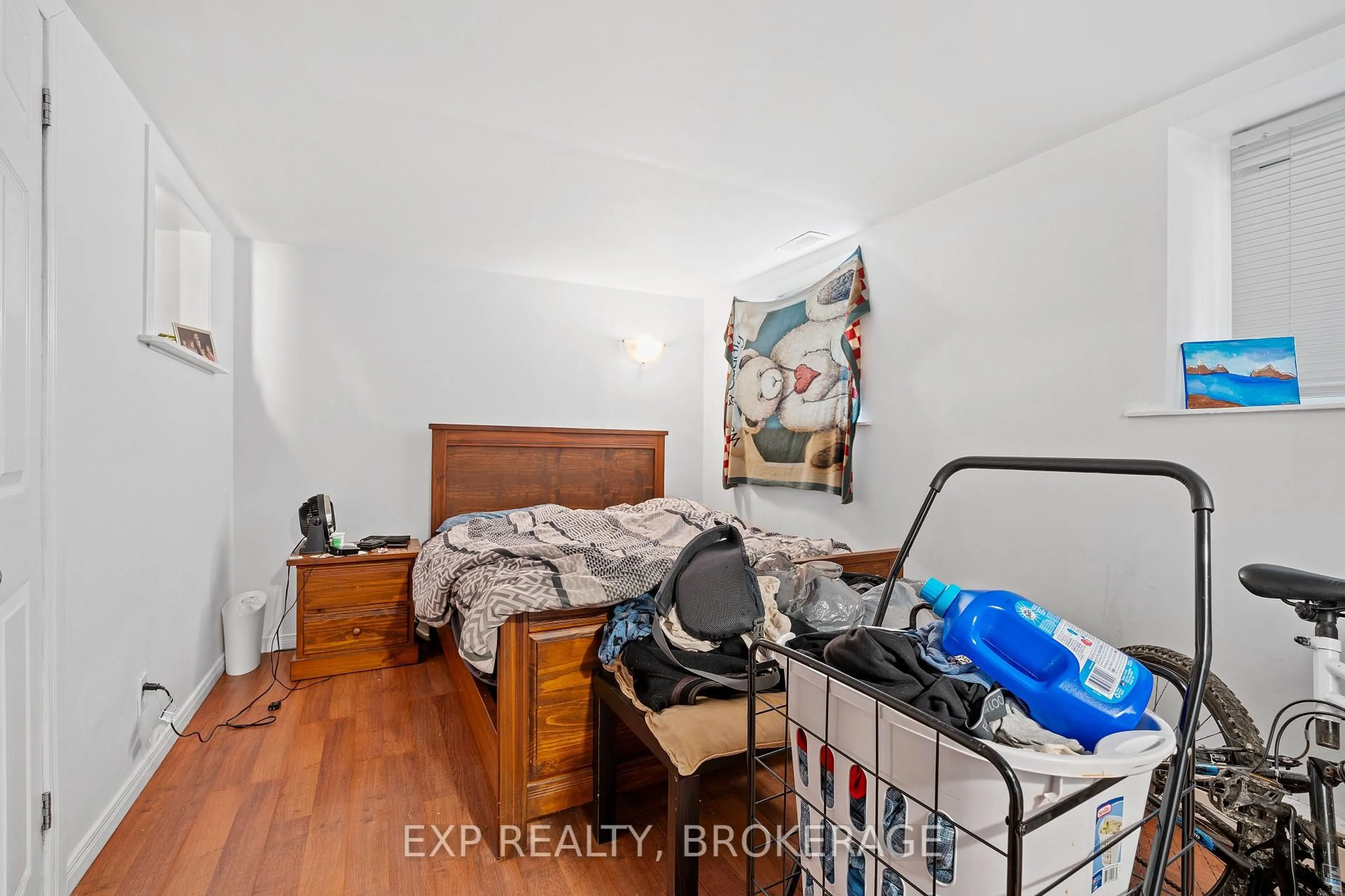 A pic of a room for 49 WALL St, Brockville Ontario K6V 4S2