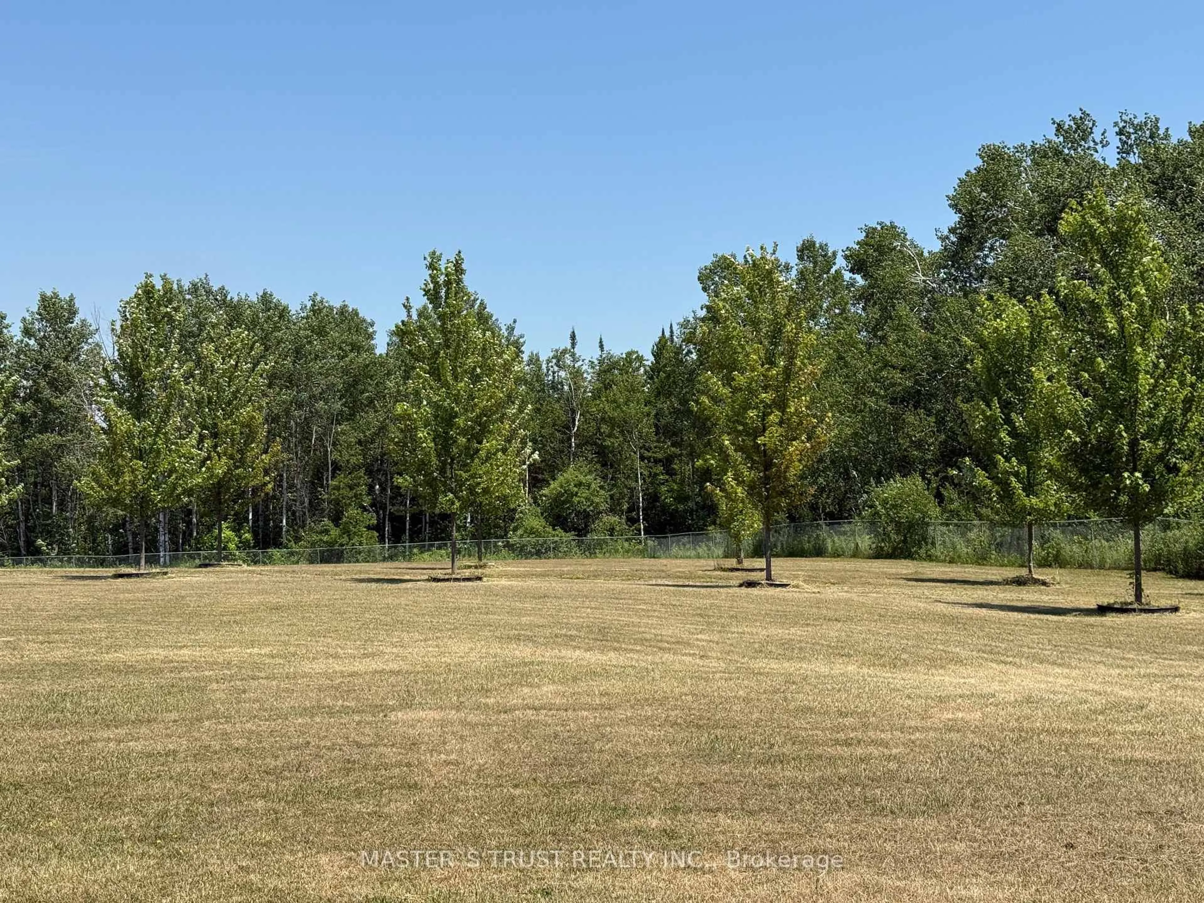 Unknown for 10858 Third Line Rd, Alnwick/Haldimand Ontario K0K 2X0