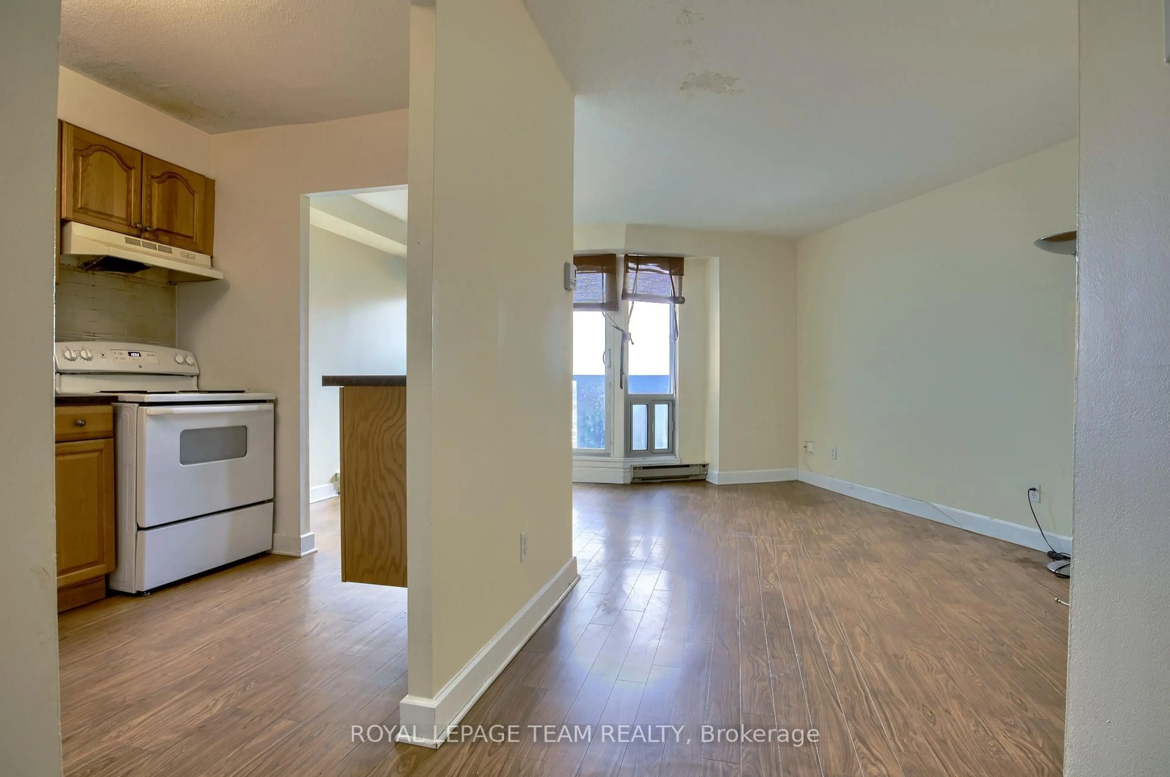 A pic of a room for 1380 Prince Of Wales Dr #2504, Ottawa Ontario K2C 3N5