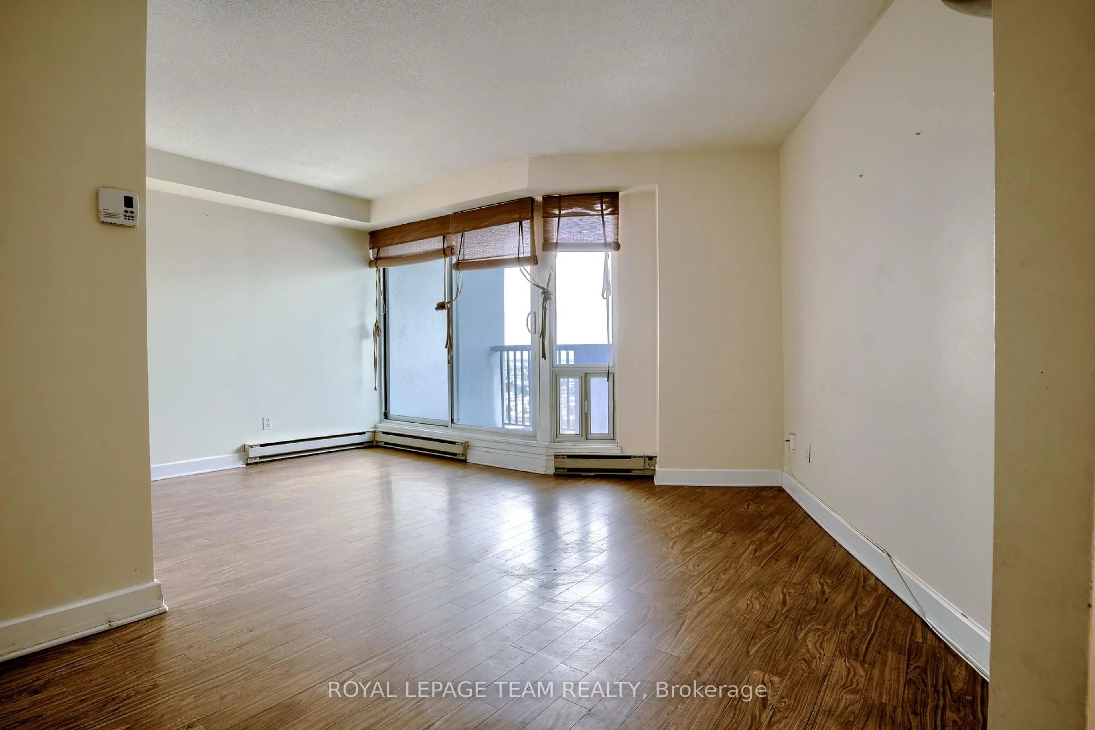 A pic of a room for 1380 Prince Of Wales Dr #2504, Ottawa Ontario K2C 3N5