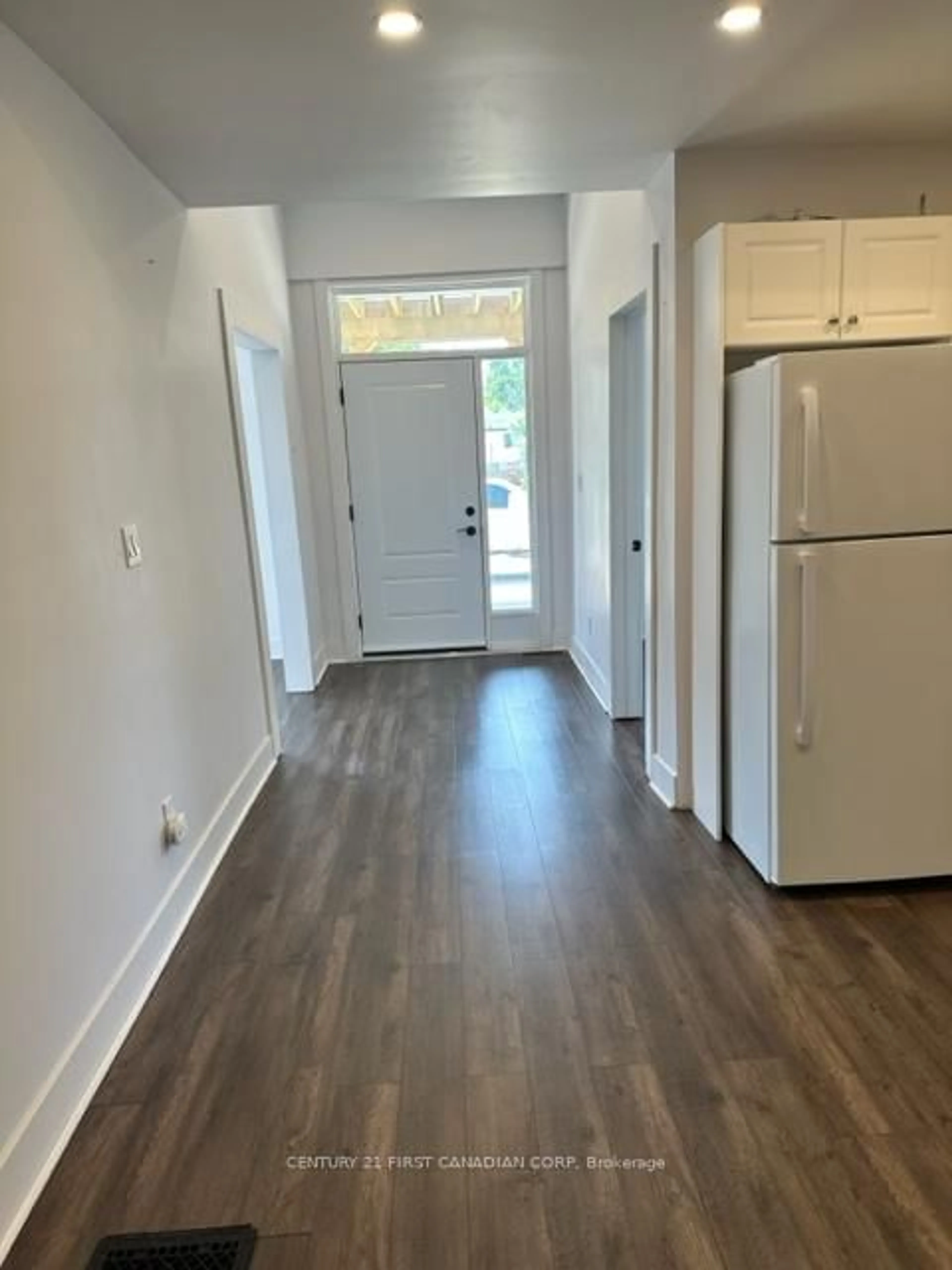 A pic of a room for 59 Maitland Terr, Strathroy-Caradoc Ontario N7G 1L2