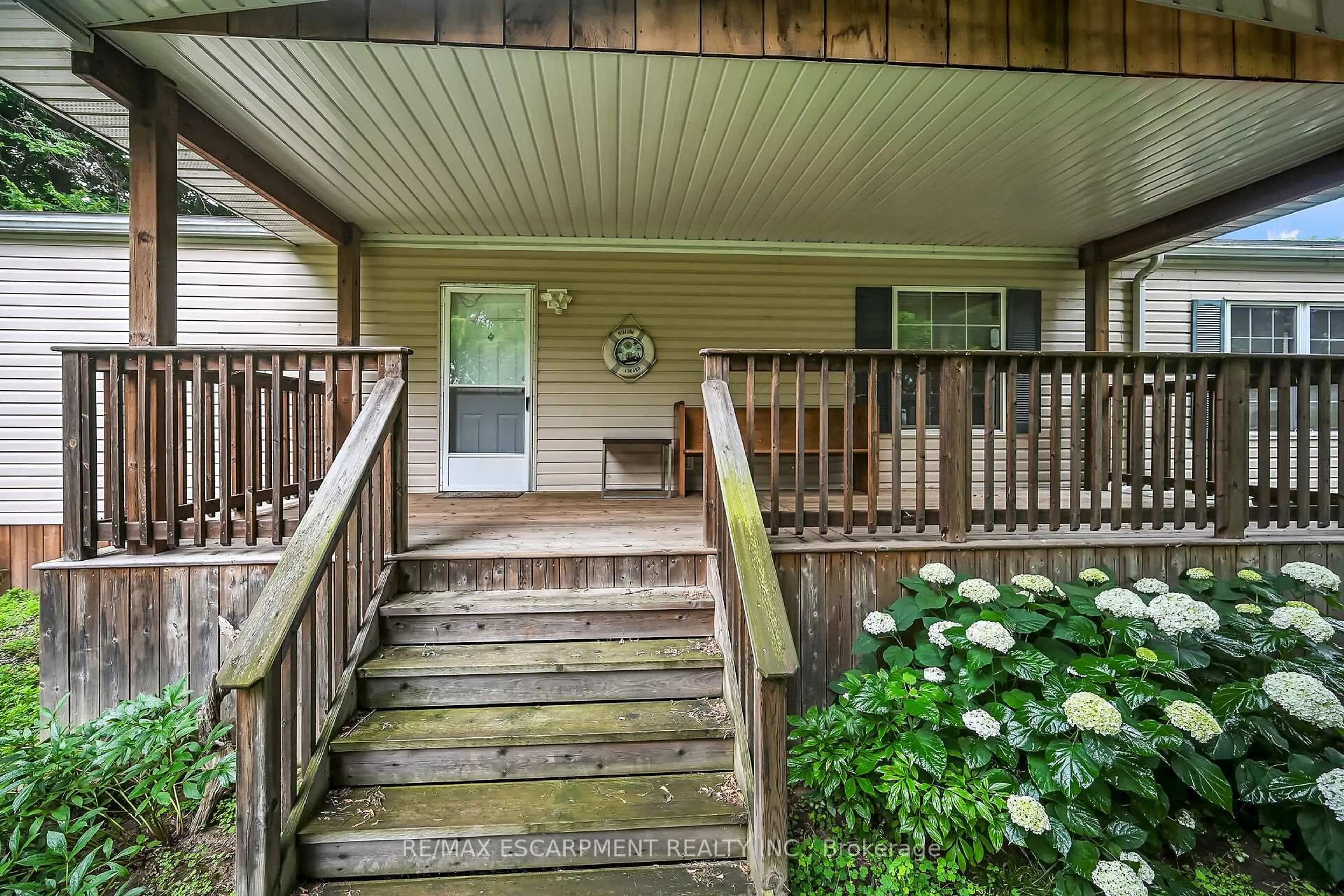 Unknown for 29 COURISH Lane, Haldimand Ontario N0A 1E0