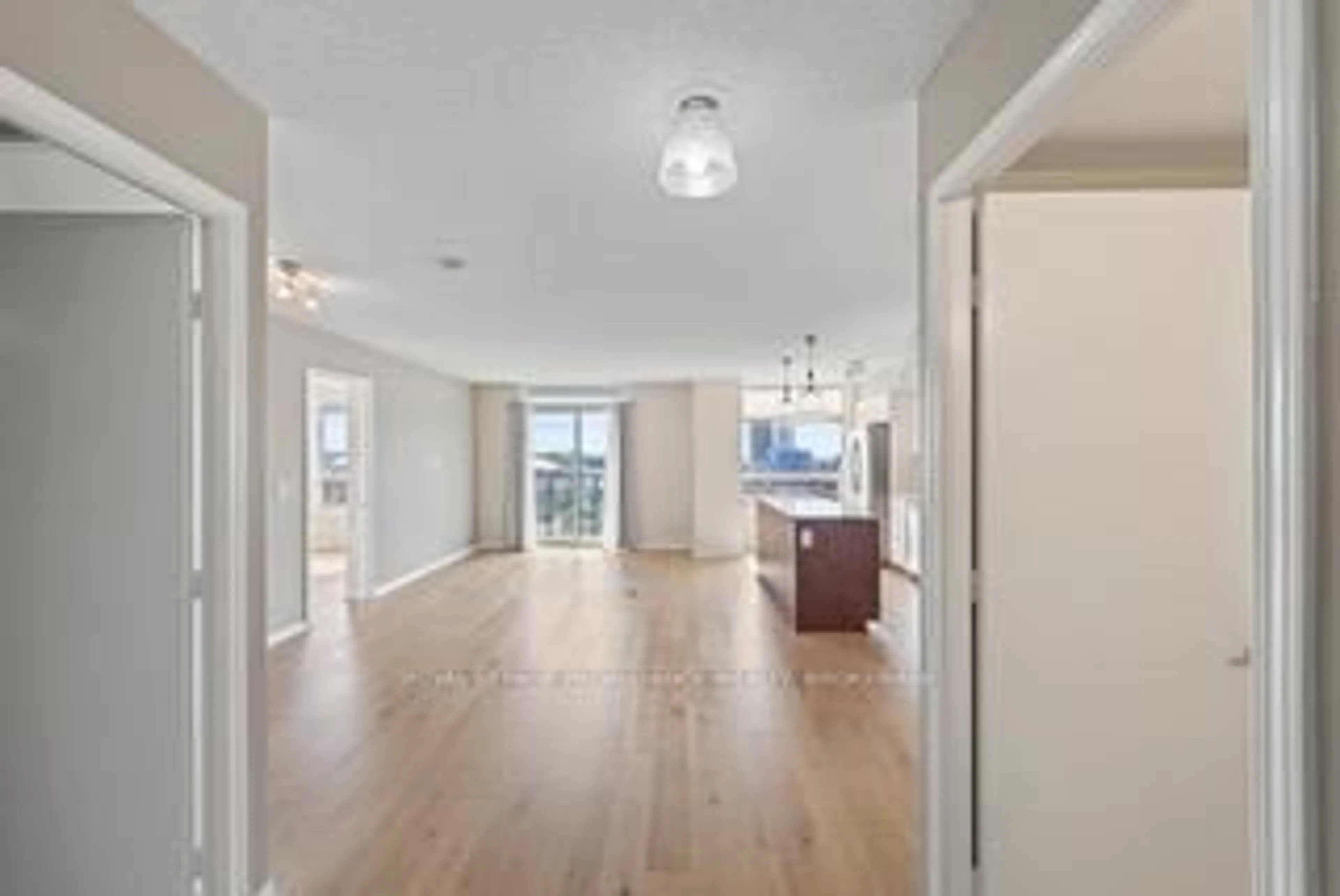 Unknown for 121 Queen St #709, Kingston Ontario K7K 0G6