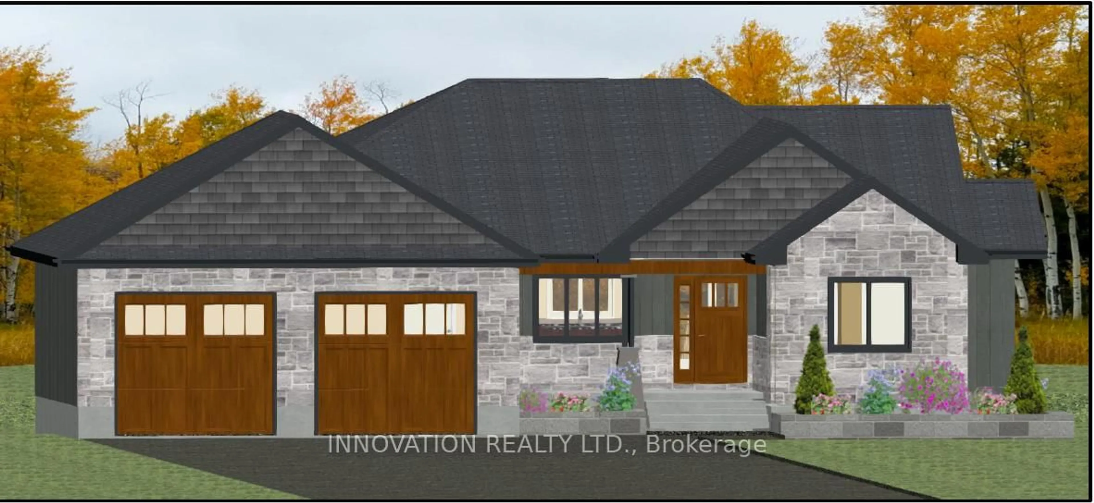 Unknown for 10478 St John St, North Dundas Ontario K0E 1S0