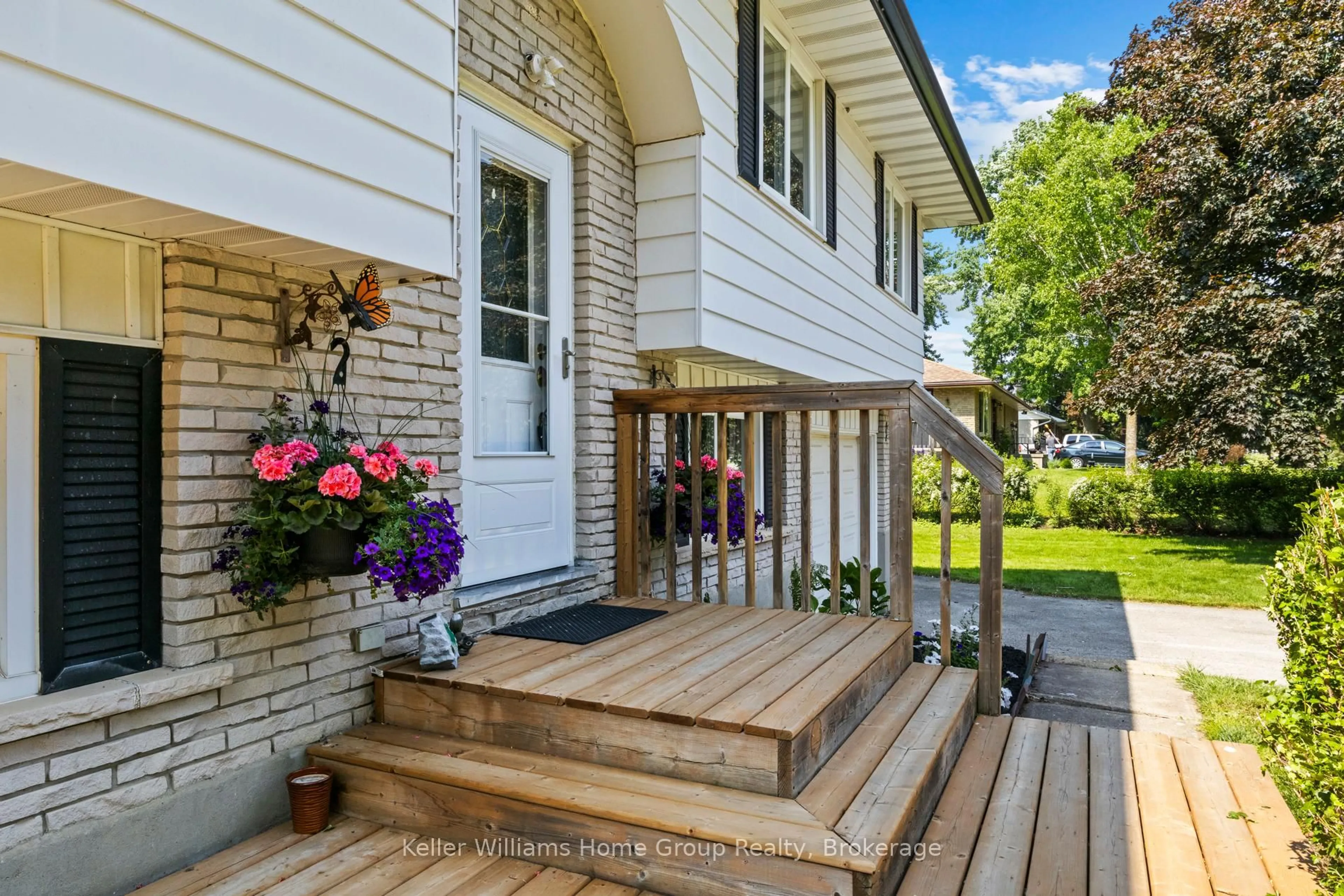 Unknown for 7392 Wellington Rd 51 Rd, Guelph/Eramosa Ontario N0B 1B0