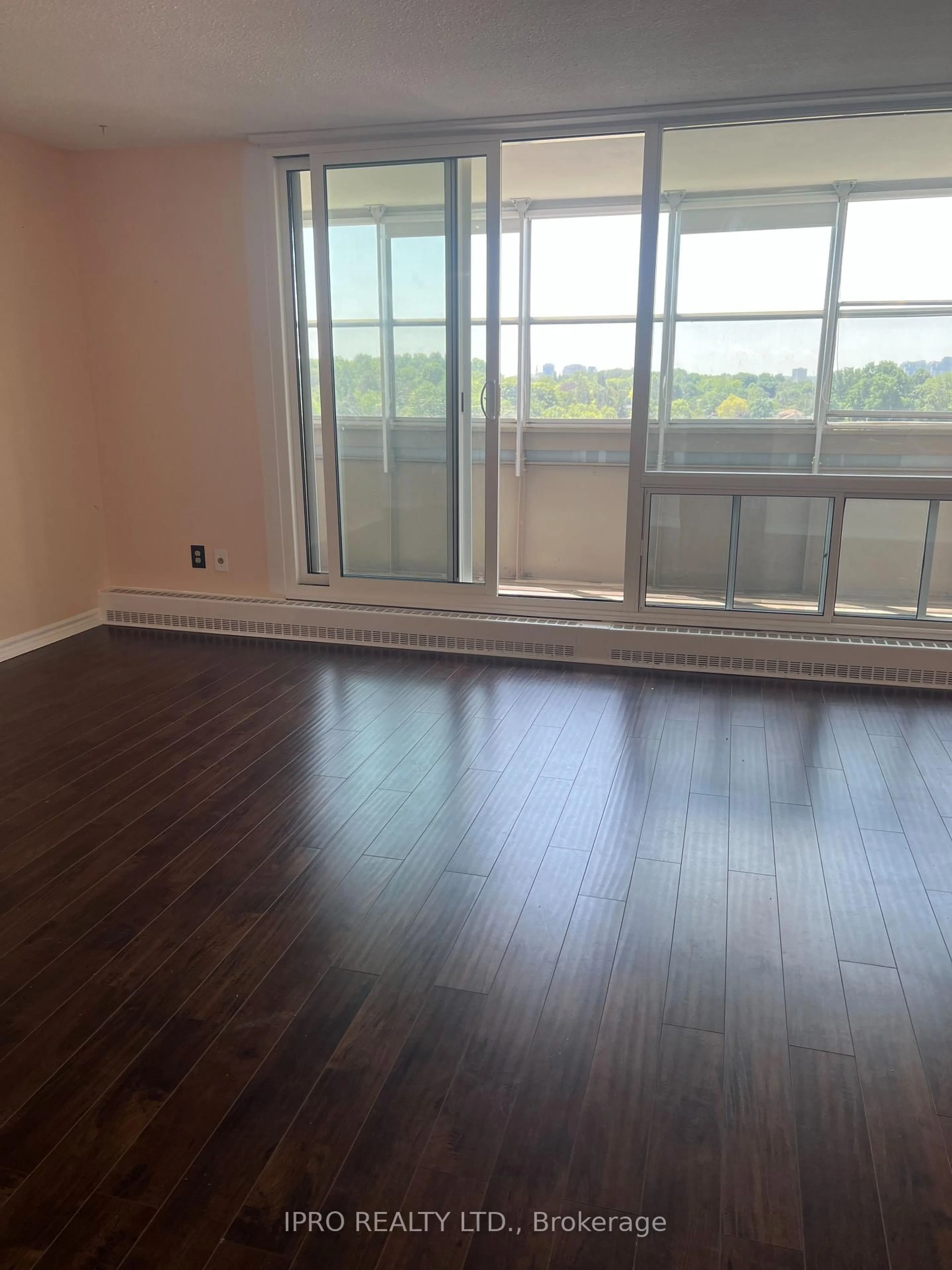A pic of a room for 225 Harvard Pl #1202, Waterloo Ontario N2J 4H4